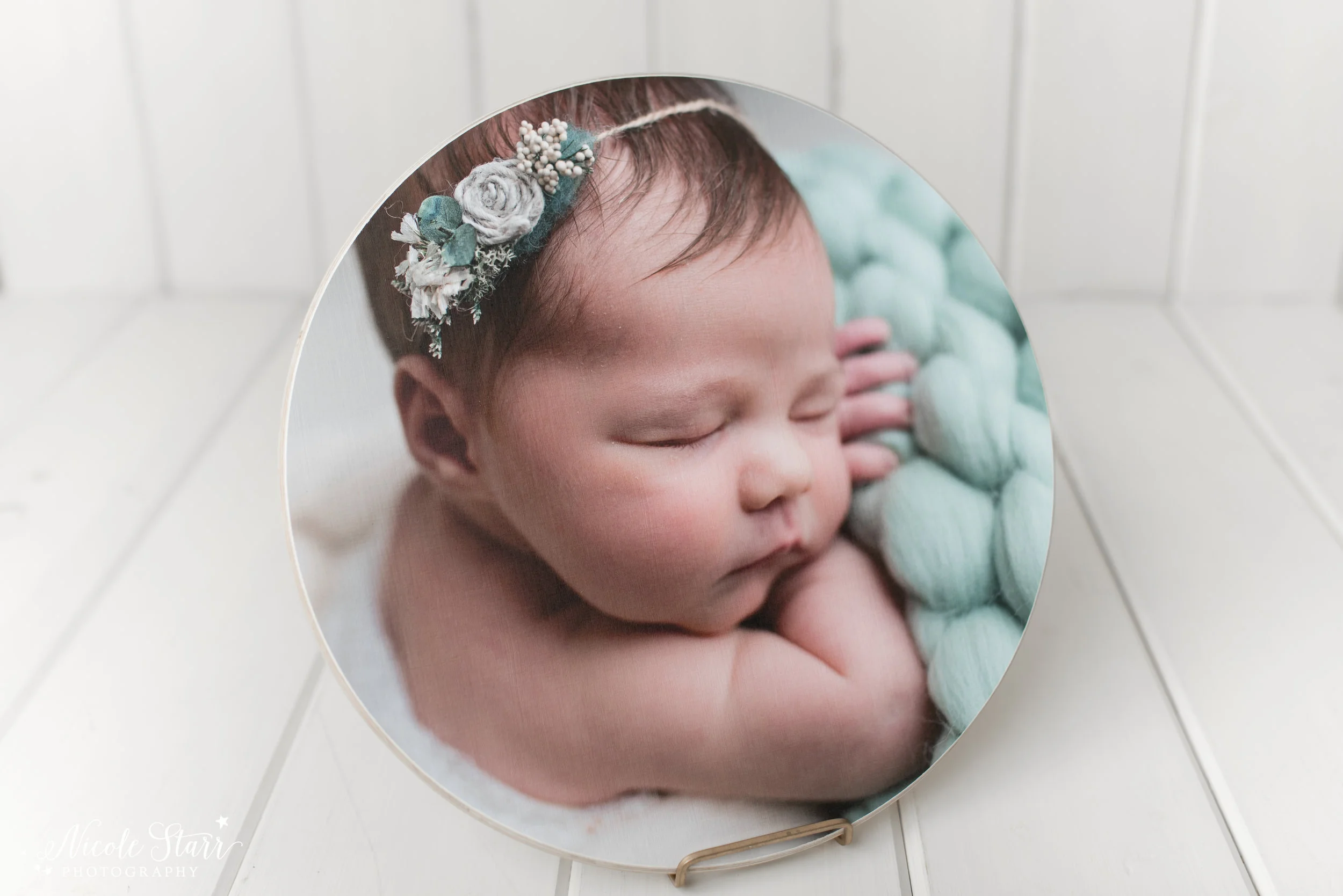 Nicole Starr Photography | Saratoga Springs Newborn Photographer | Boston Newborn Photographer | Upstate NY Newborn Photographer | Newborn Photographer