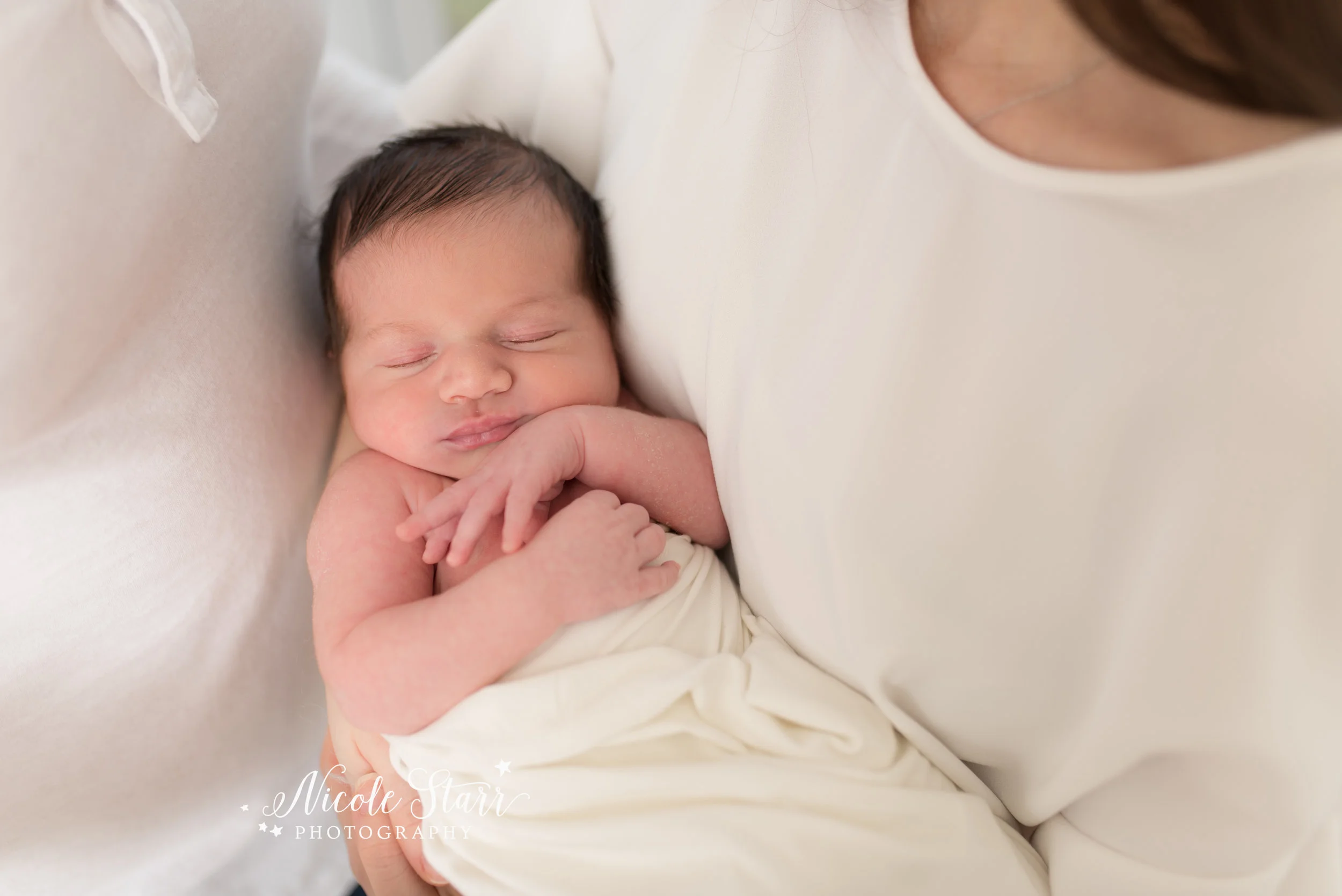 Nicole Starr Photography | Saratoga Springs Newborn Photographer | Boston Newborn Photographer | Saratoga Springs Lifestyle Newborn Photographer | Boston Lifestyle Newborn Photographer