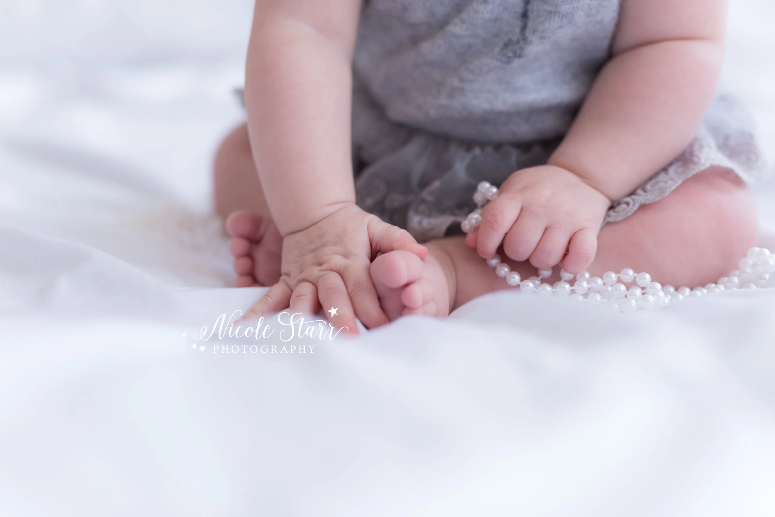 Nicole Starr Photography | Saratoga Springs Children’s Photographer | Boston Children’s Photographer | Upstate NY Children’s Photographer | Children’s Photographer