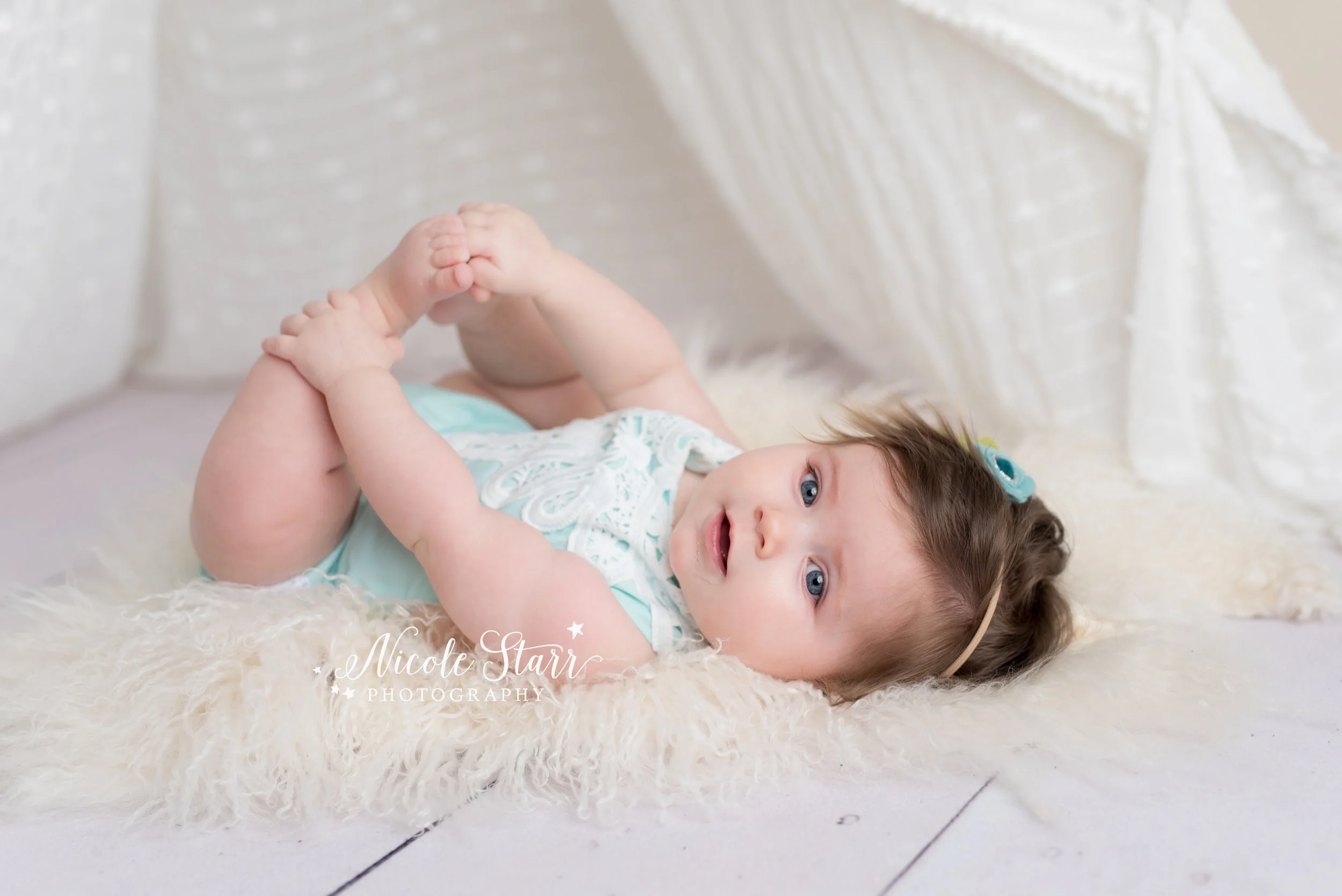 Nicole Starr Photography | Saratoga Springs Children’s Photographer | Boston Children’s Photographer | Upstate NY Children’s Photographer | Children’s Photographer