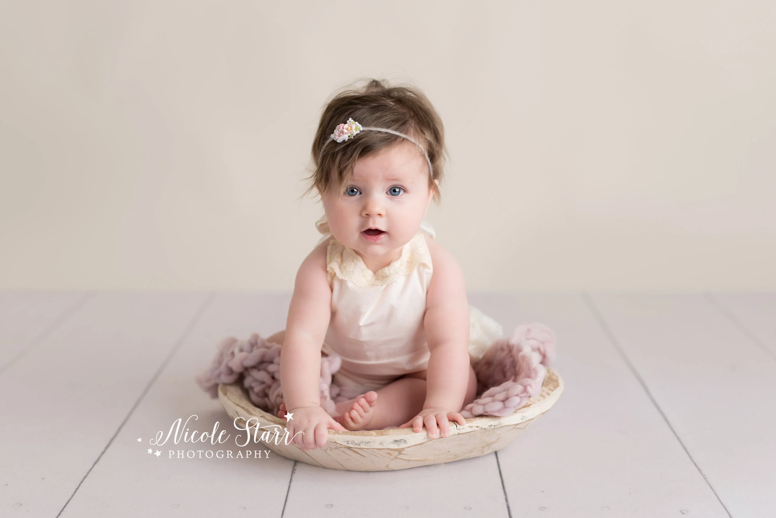 Nicole Starr Photography | Saratoga Springs Children’s Photographer | Boston Children’s Photographer | Upstate NY Children’s Photographer | Children’s Photographer