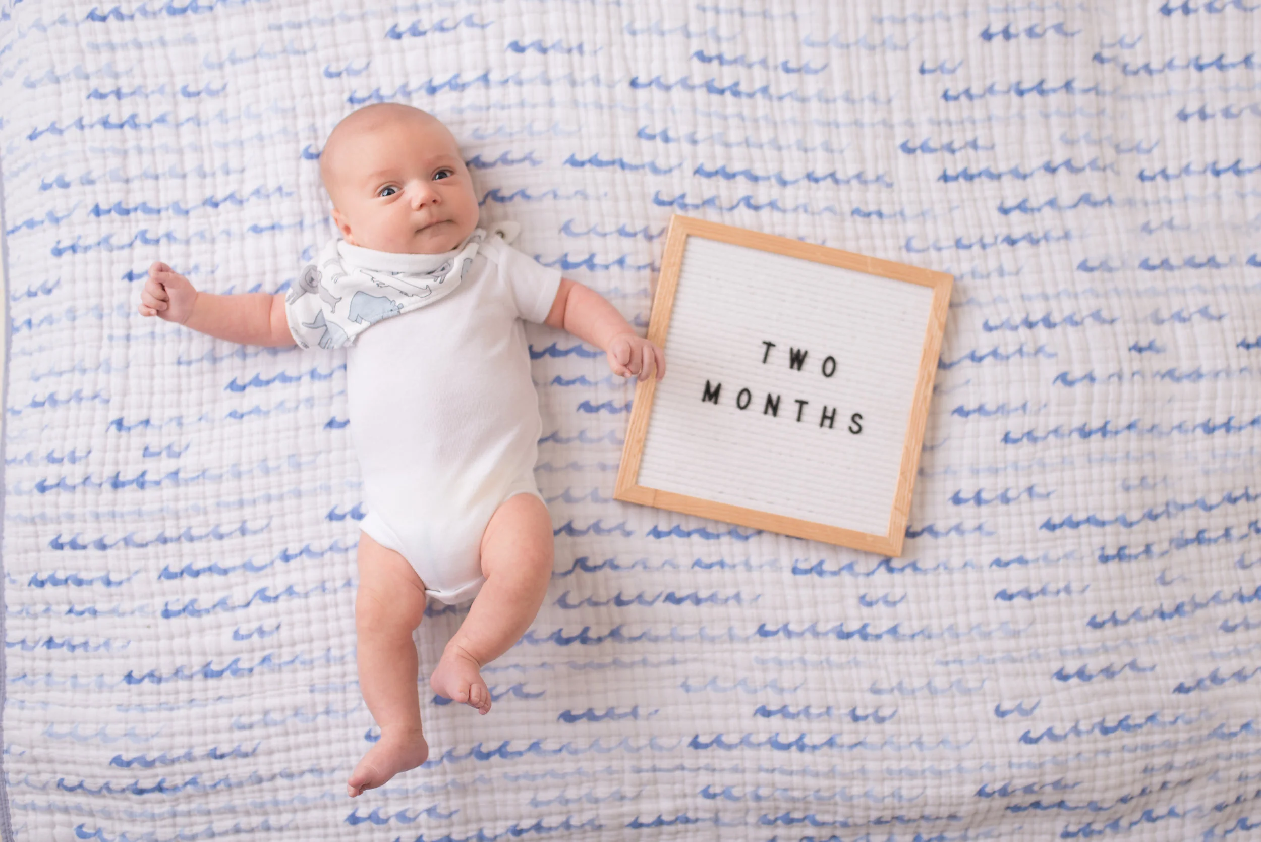 Saratoga Springs and Boston Baby Photographer, Nicole Starr Photography