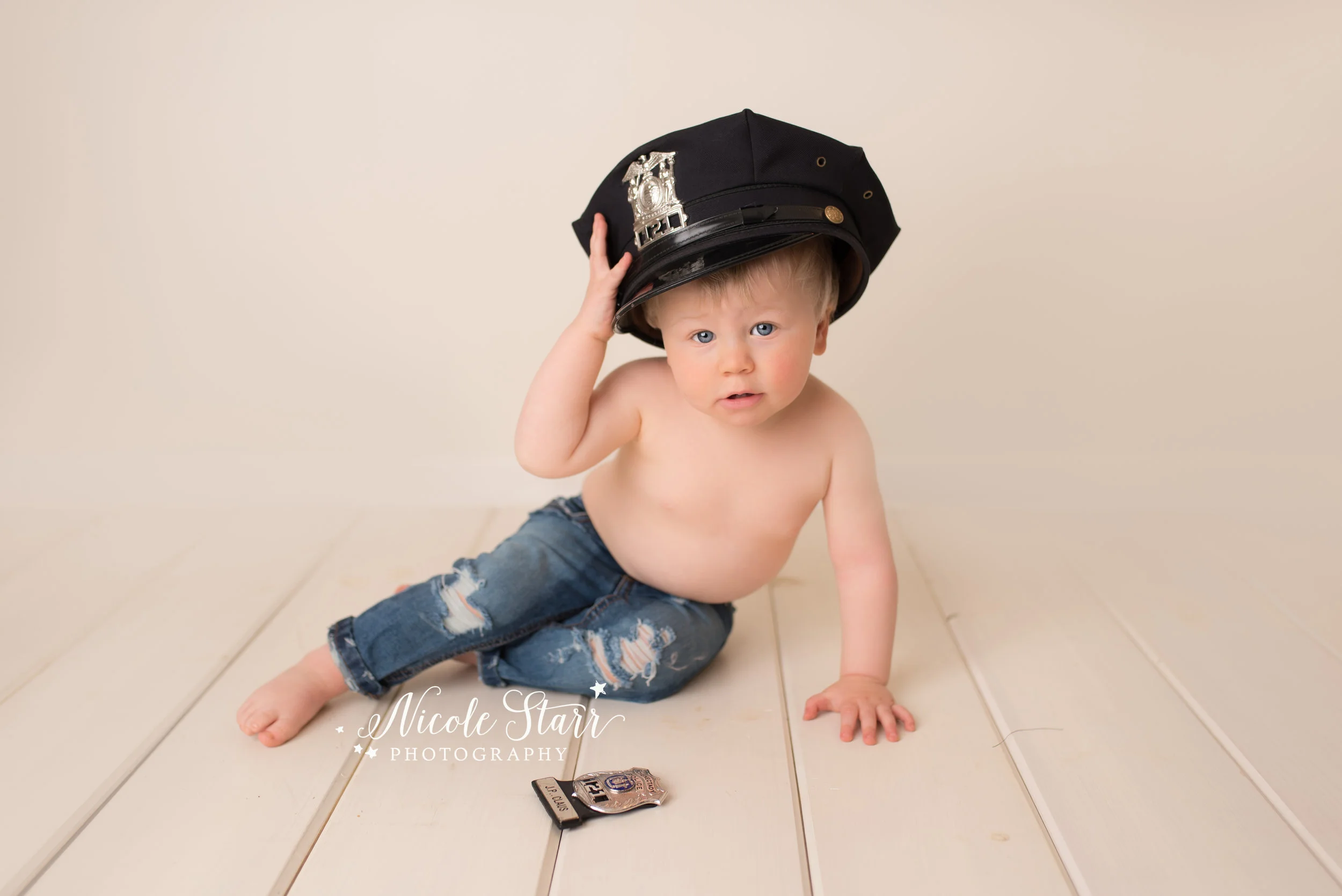 Nicole Starr Photography | Saratoga Springs Cake Smash Photographer | Boston Cake Smash Photographer | Saratoga Springs Family Photographer | Boston Family Photographer