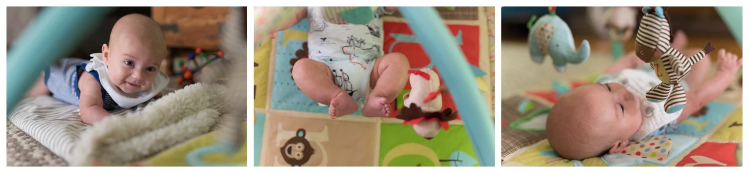 albany new york baby photographer