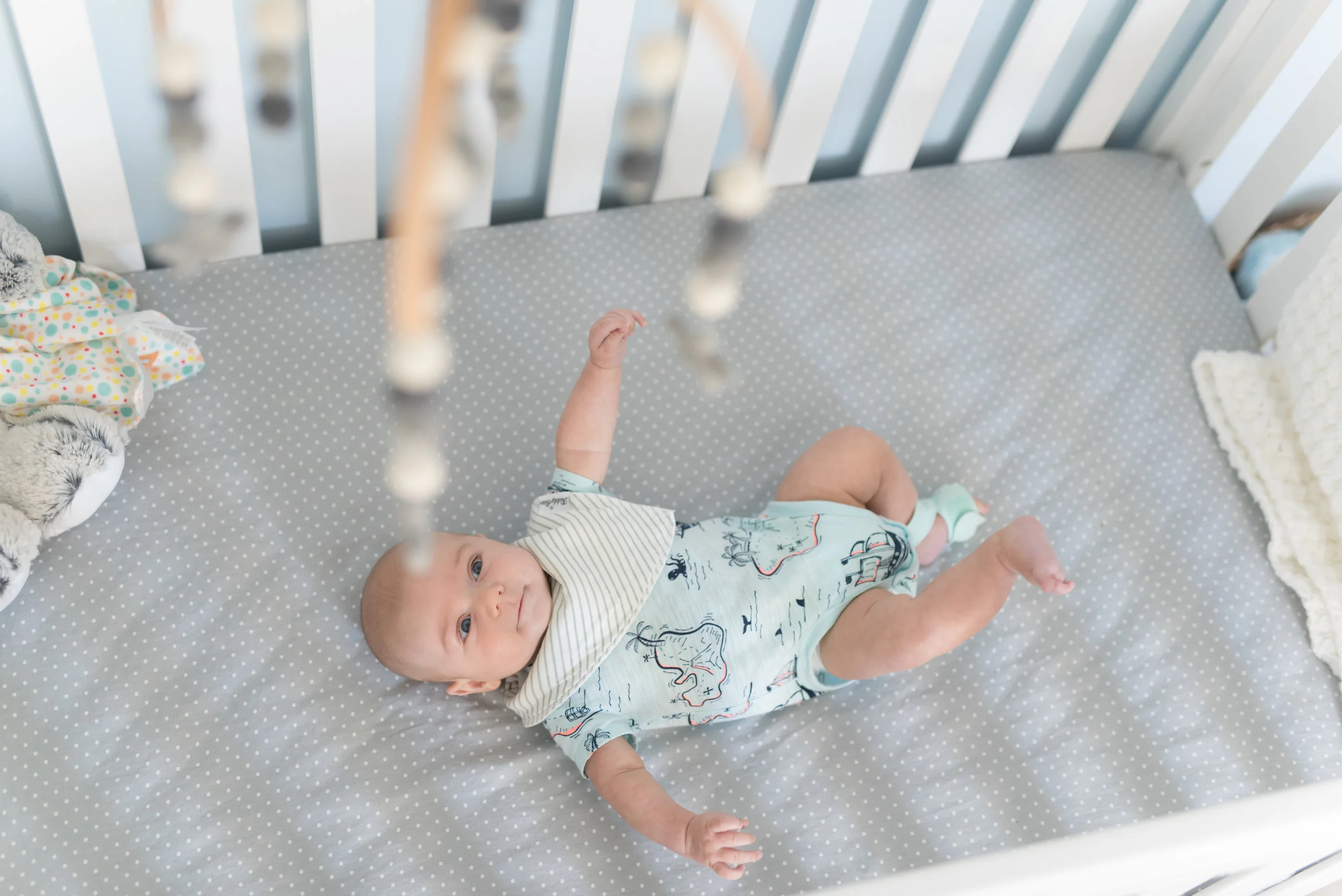 albany new york lifestyle baby photographer