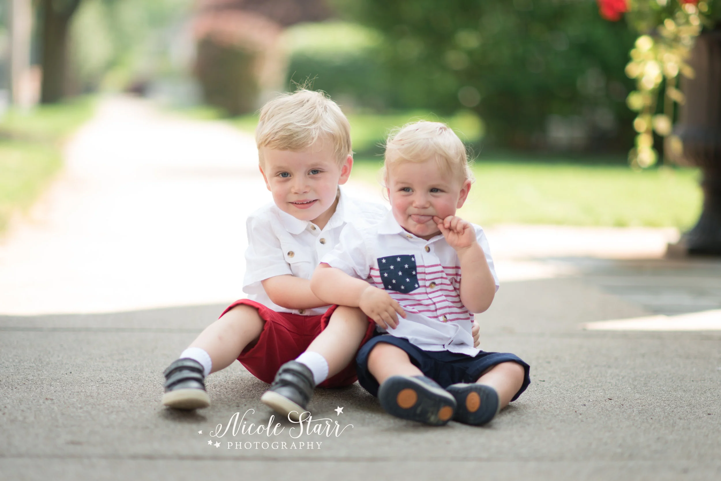Nicole Starr Photography | Saratoga Springs Cake Smash Photographer | Boston Cake Smash Photographer | Saratoga Springs Family Photographer | Boston Family Photographer