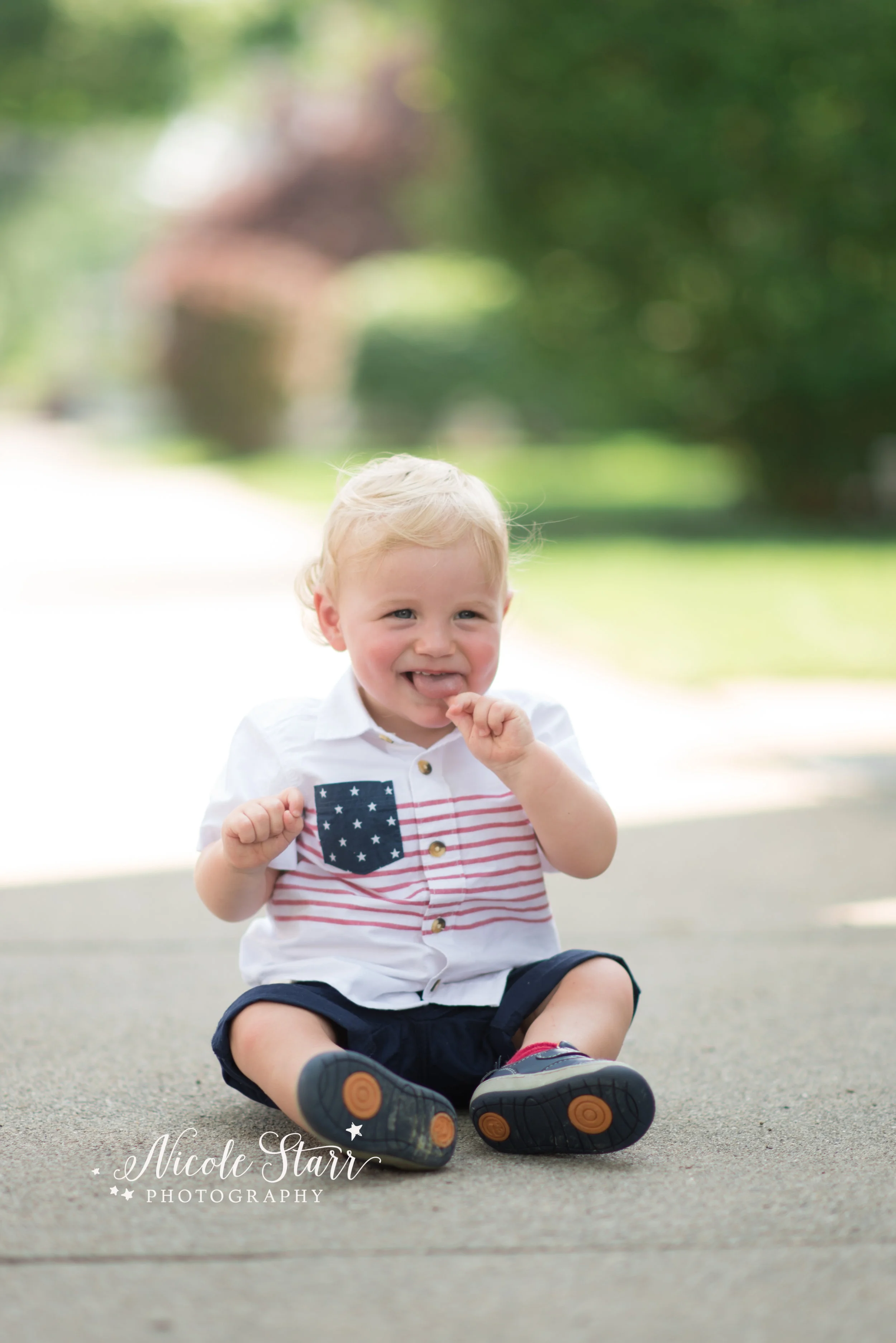 Nicole Starr Photography | Saratoga Springs Cake Smash Photographer | Boston Cake Smash Photographer | Saratoga Springs Family Photographer | Boston Family Photographer