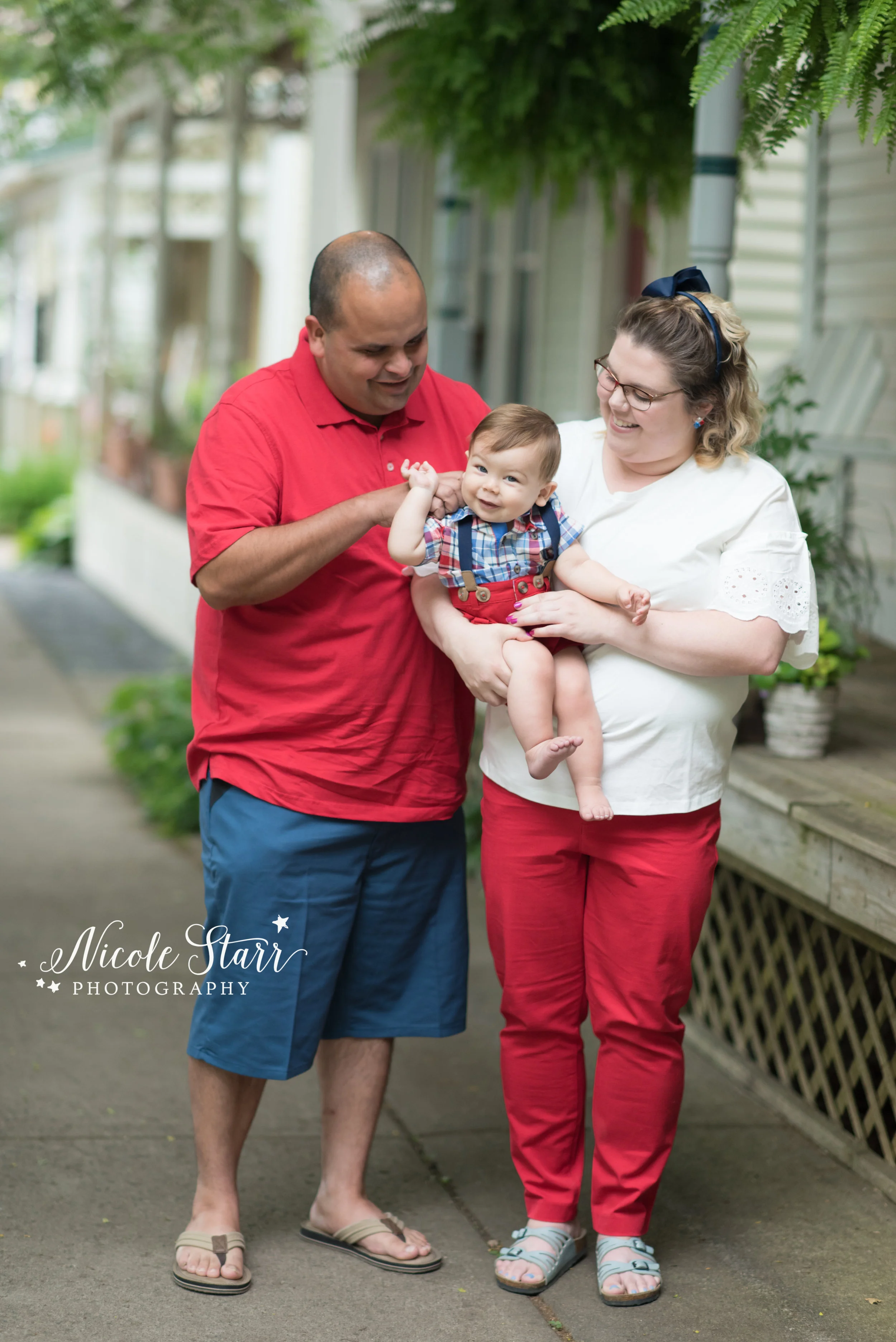Nicole Starr Photography | Saratoga Springs Family Photographer | Boston Family Photographer | Upstate NY Family Photographer | Family Photographe