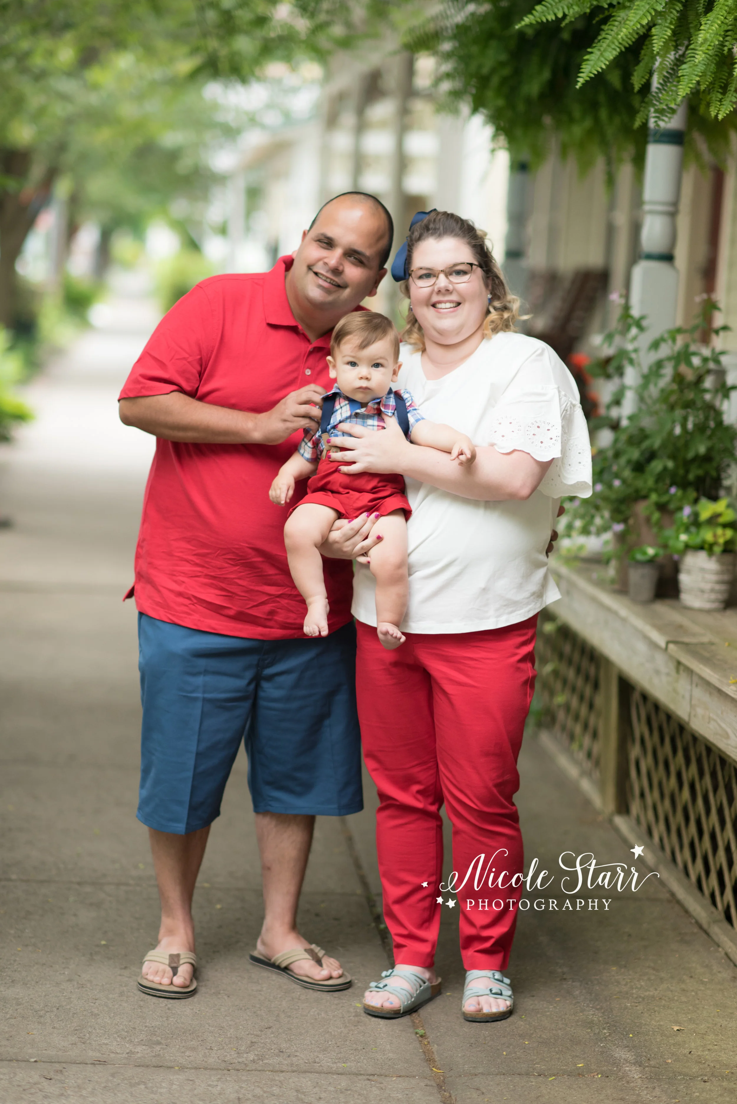 Nicole Starr Photography | Saratoga Springs Family Photographer | Boston Family Photographer | Upstate NY Family Photographer | Family Photographe