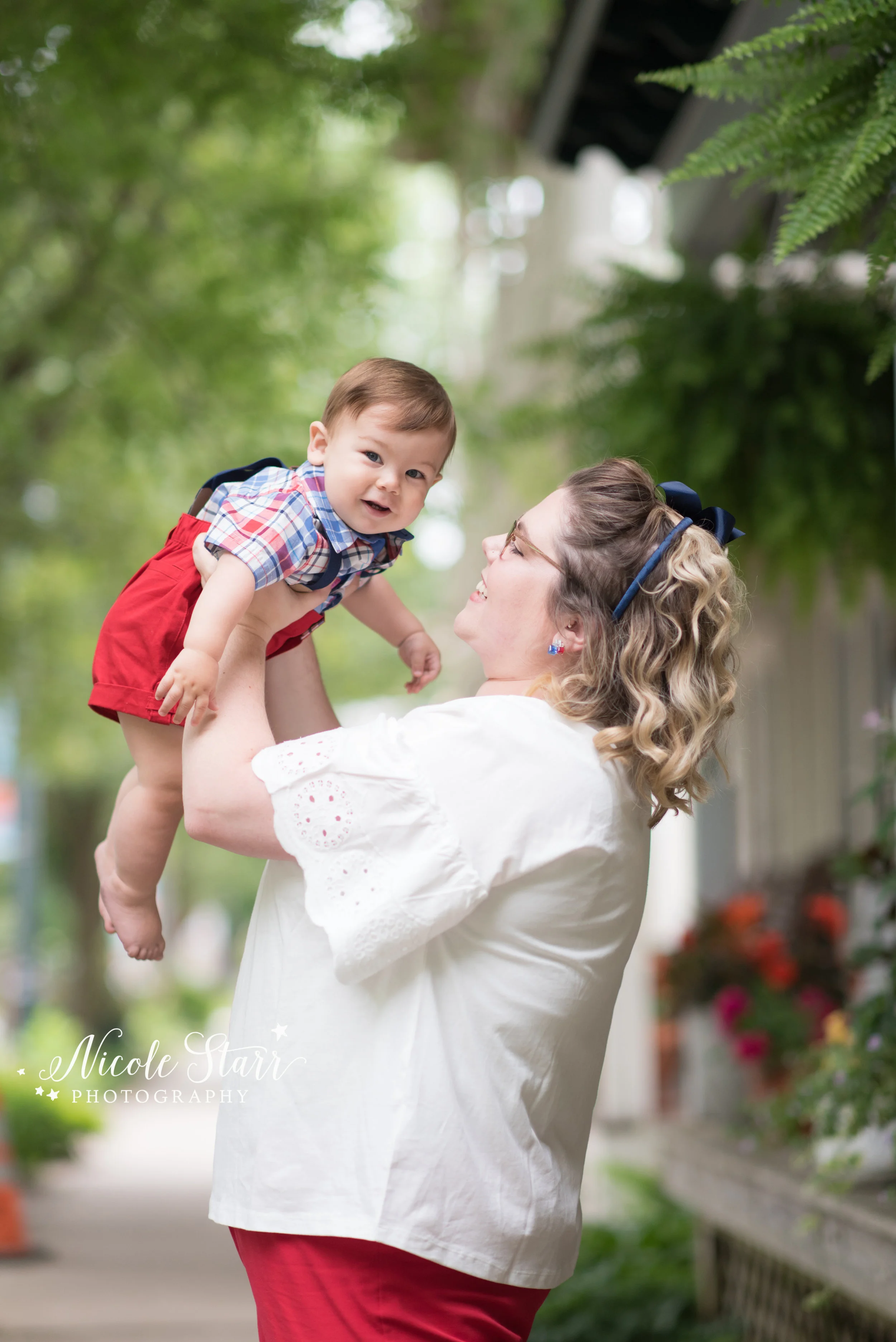 Nicole Starr Photography | Saratoga Springs Family Photographer | Boston Family Photographer | Upstate NY Family Photographer | Family Photographe
