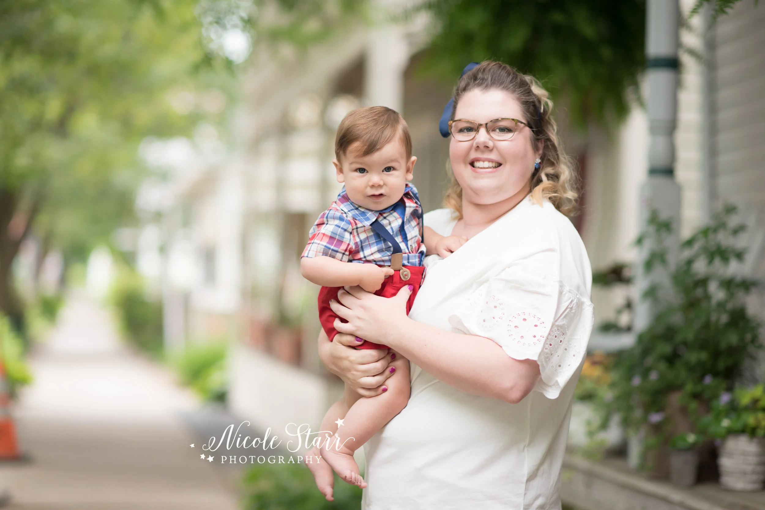 Nicole Starr Photography | Saratoga Springs Family Photographer | Boston Family Photographer | Upstate NY Family Photographer | Family Photographe