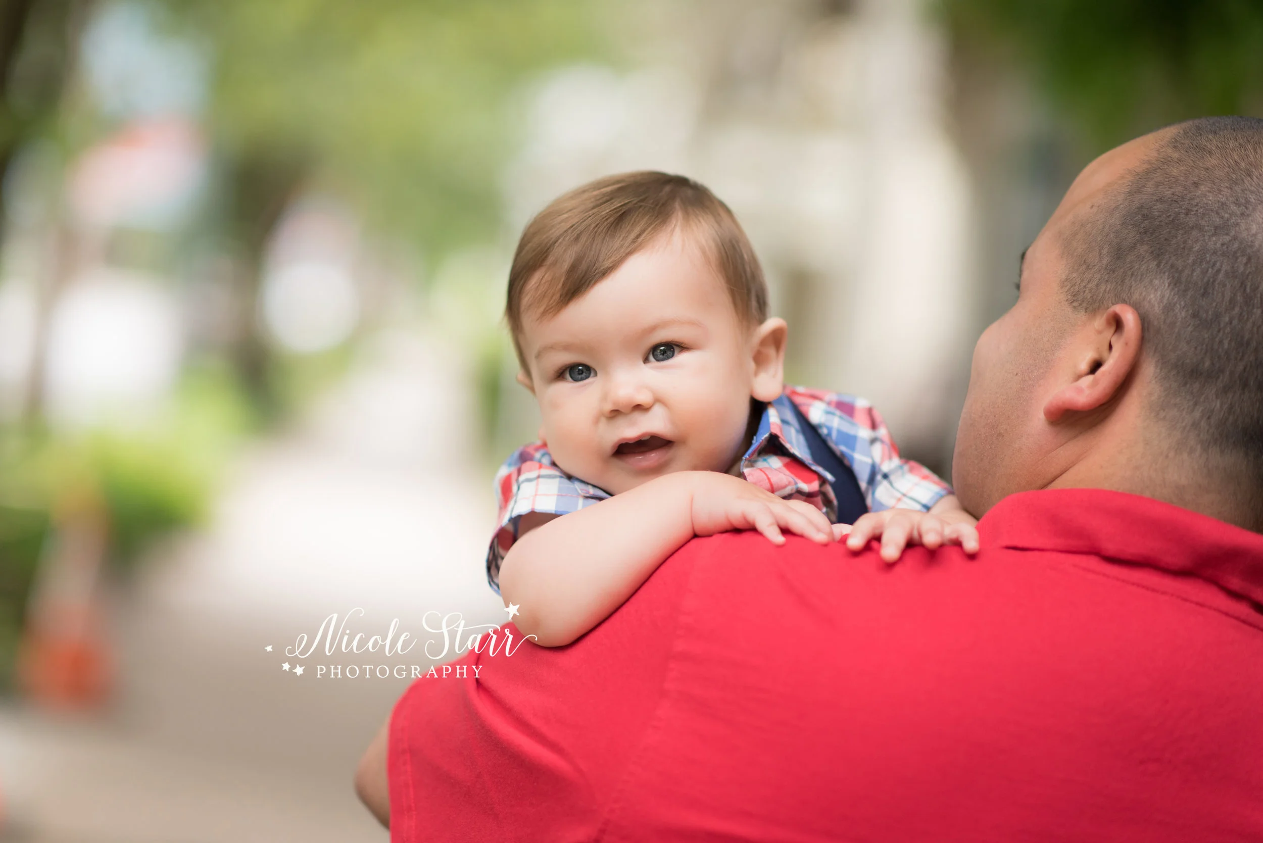 Nicole Starr Photography | Saratoga Springs Family Photographer | Boston Family Photographer | Upstate NY Family Photographer | Family Photographe