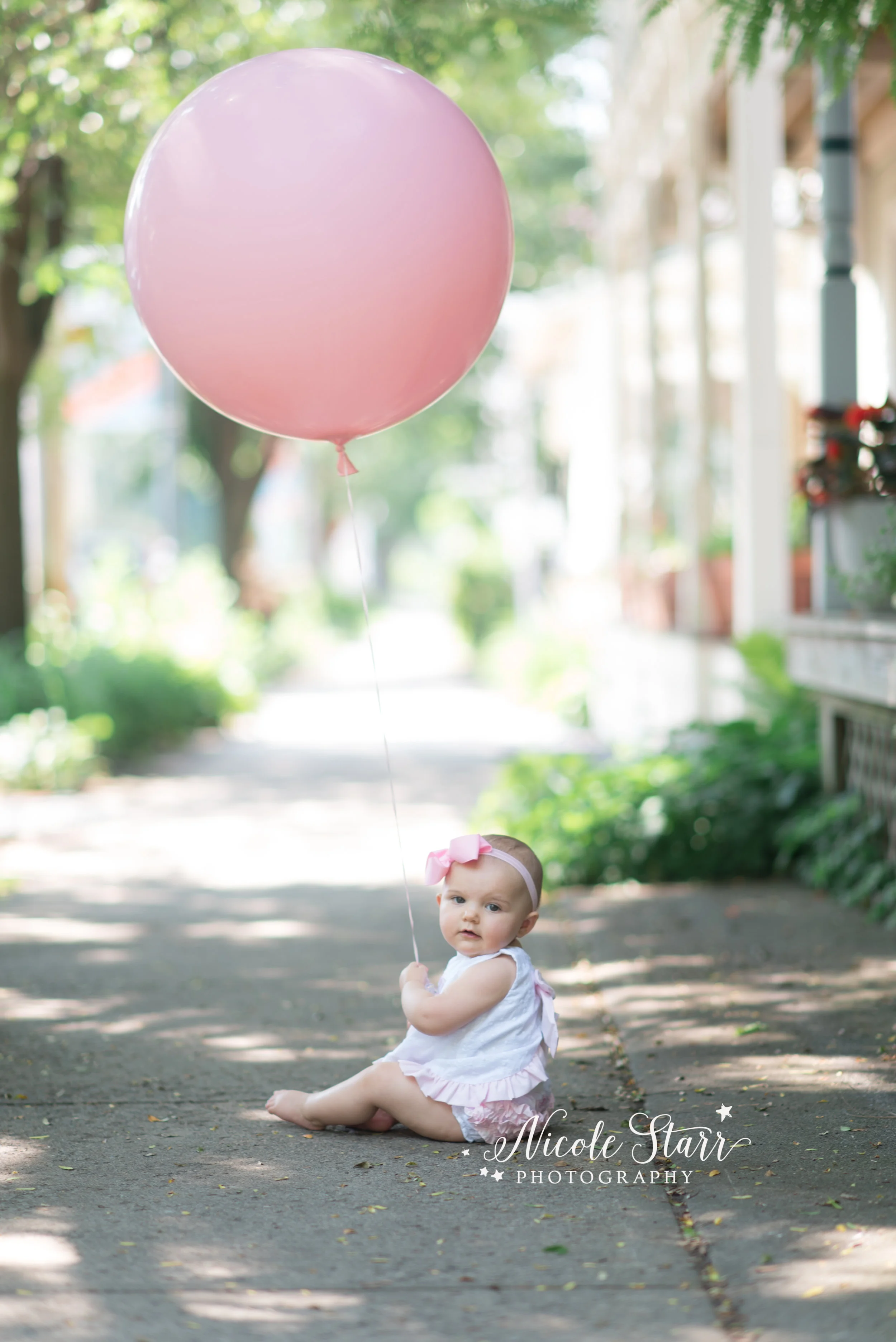 Nicole Starr Photography | Saratoga Springs Cake Smash Photographer | Boston Cake Smash Photographer | Saratoga Springs Family Photographer | Boston Family Photographer