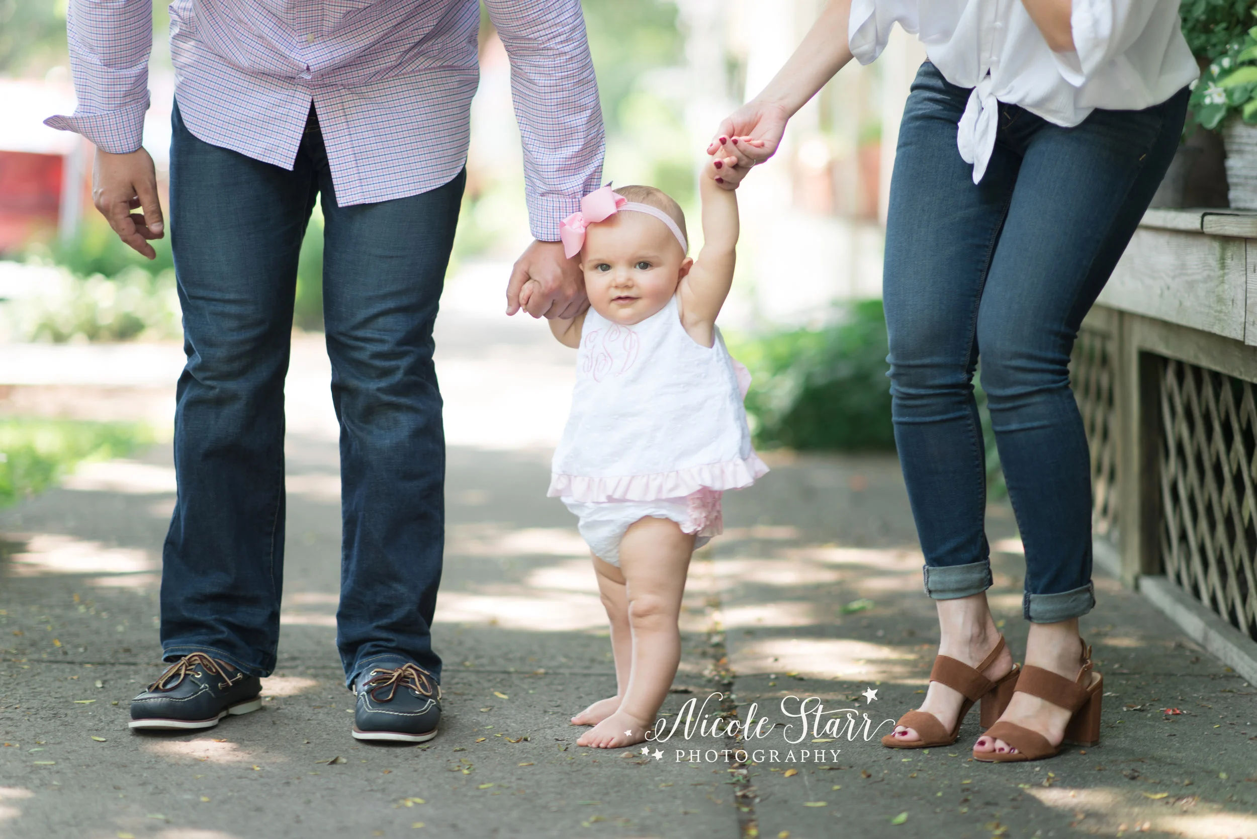 Nicole Starr Photography | Saratoga Springs Cake Smash Photographer | Boston Cake Smash Photographer | Saratoga Springs Family Photographer | Boston Family Photographer
