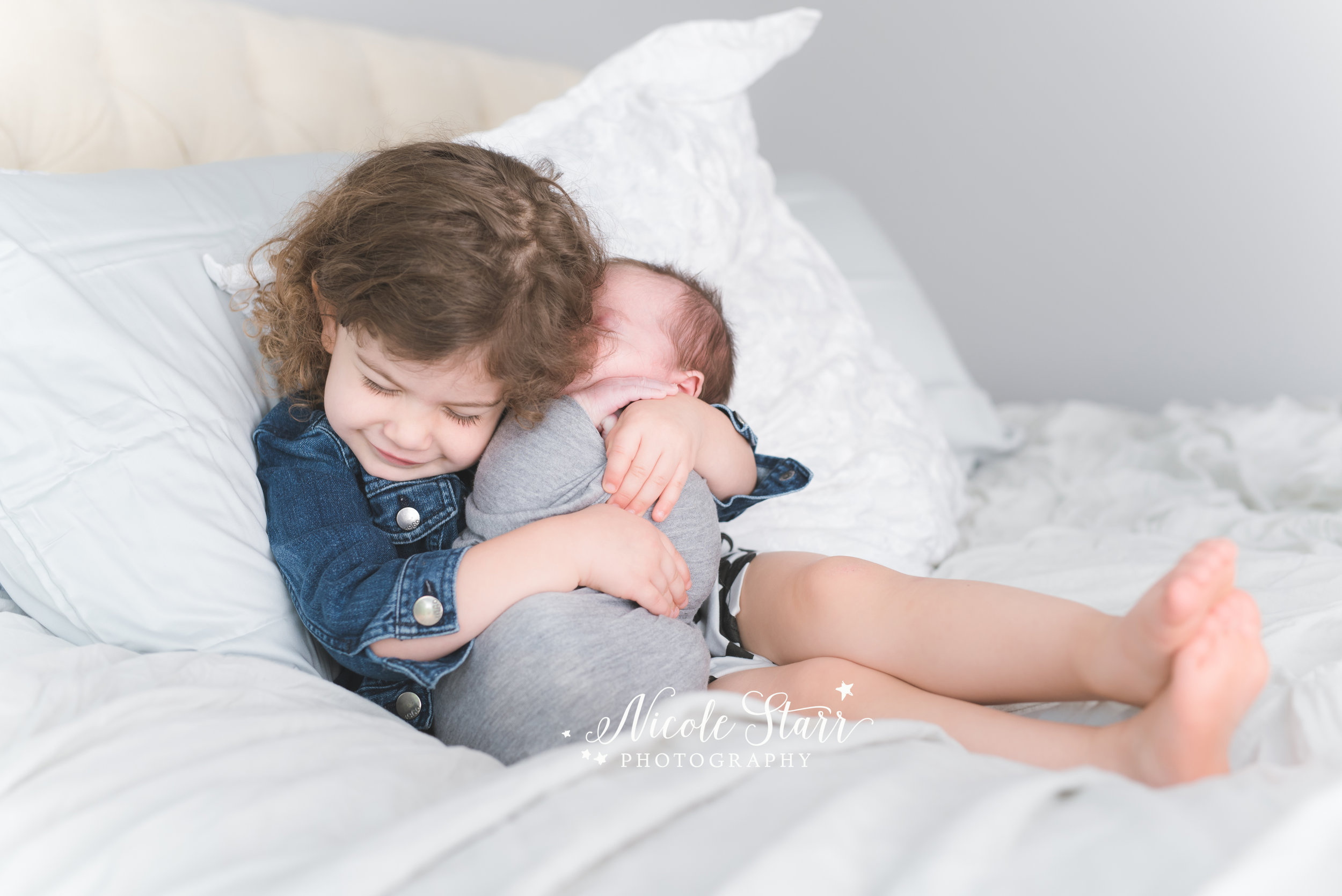 Nicole Starr Photography | Saratoga Springs Newborn Photographer | Boston Newborn Photographer | Saratoga Springs Lifestyle Newborn Photographer | Boston Lifestyle Newborn Photographer