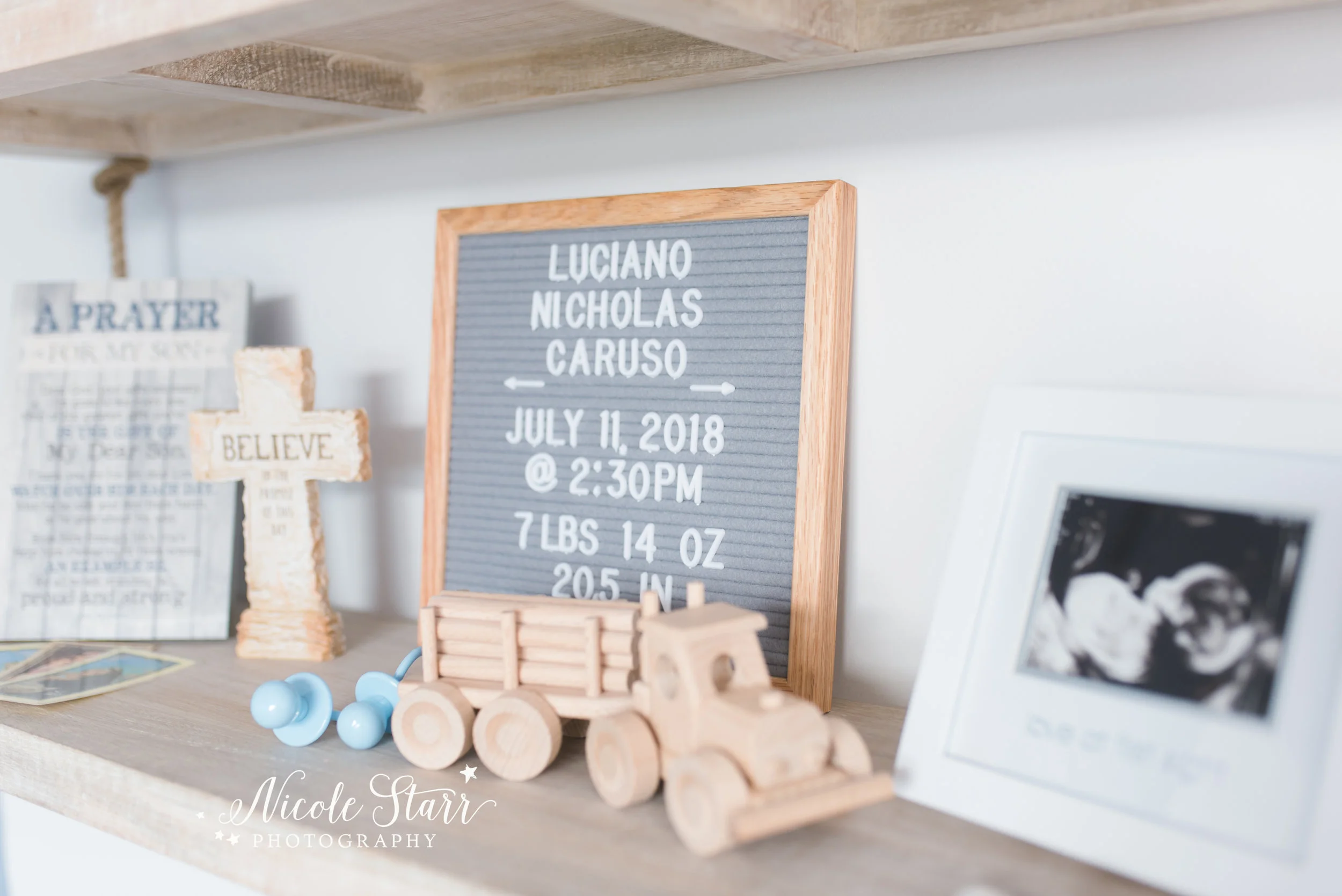 Nicole Starr Photography | Saratoga Springs Newborn Photographer | Boston Newborn Photographer | Saratoga Springs Lifestyle Newborn Photographer | Boston Lifestyle Newborn Photographer