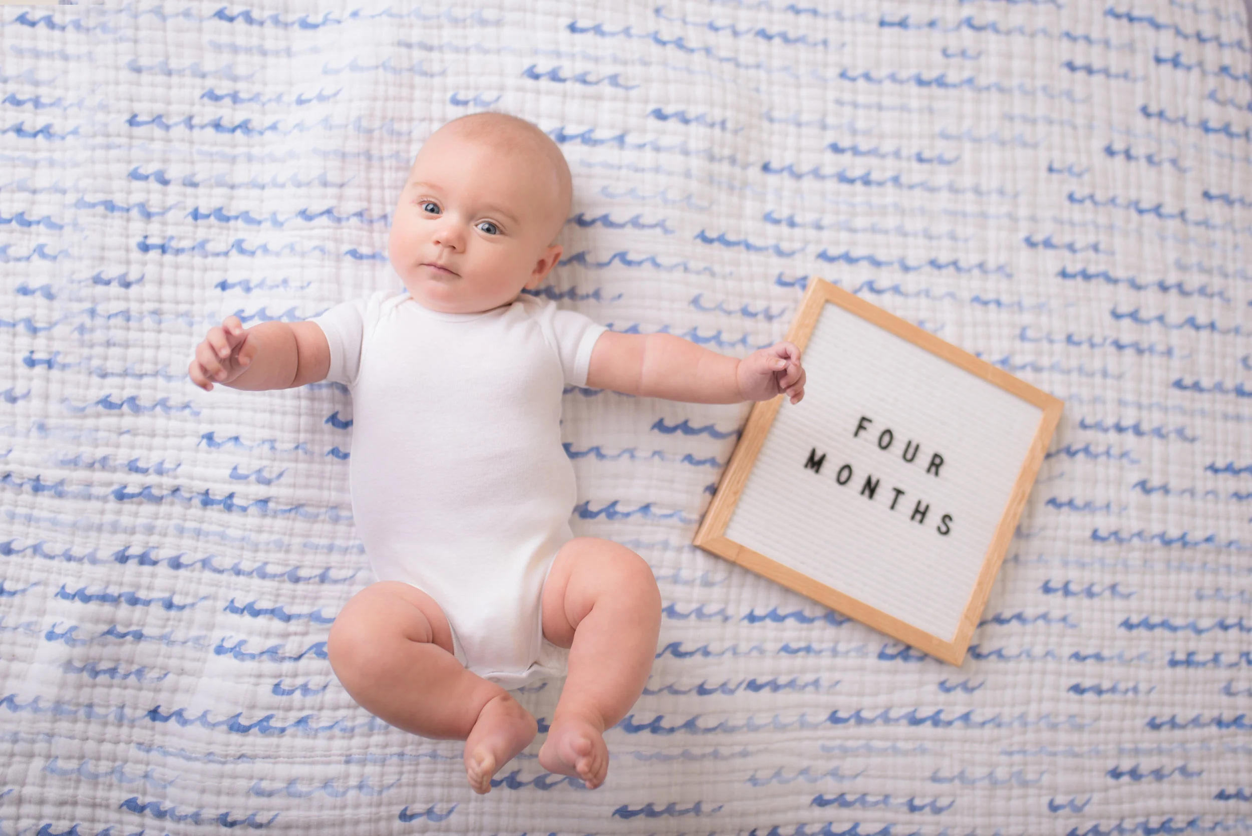 saratoga springs baby photographer  |  Nicole Starr Photography