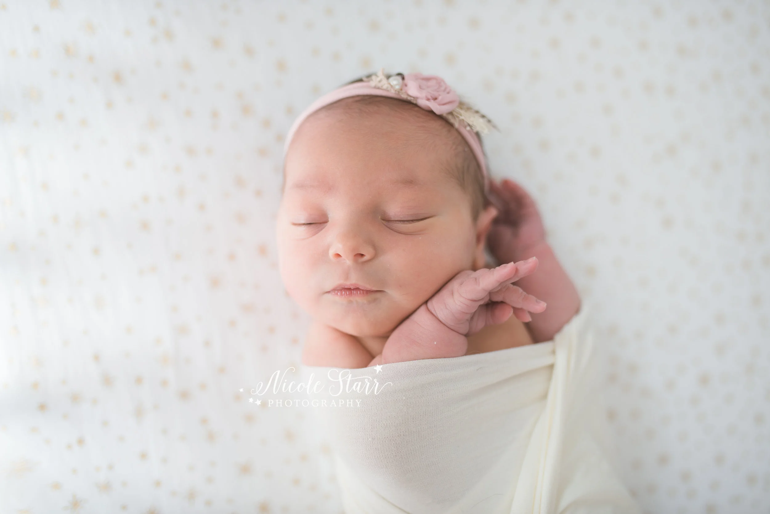 Nicole Starr Photography | Saratoga Springs Newborn Photographer | Boston Newborn Photographer | Saratoga Springs Lifestyle Newborn Photographer | Boston Lifestyle Newborn Photographer