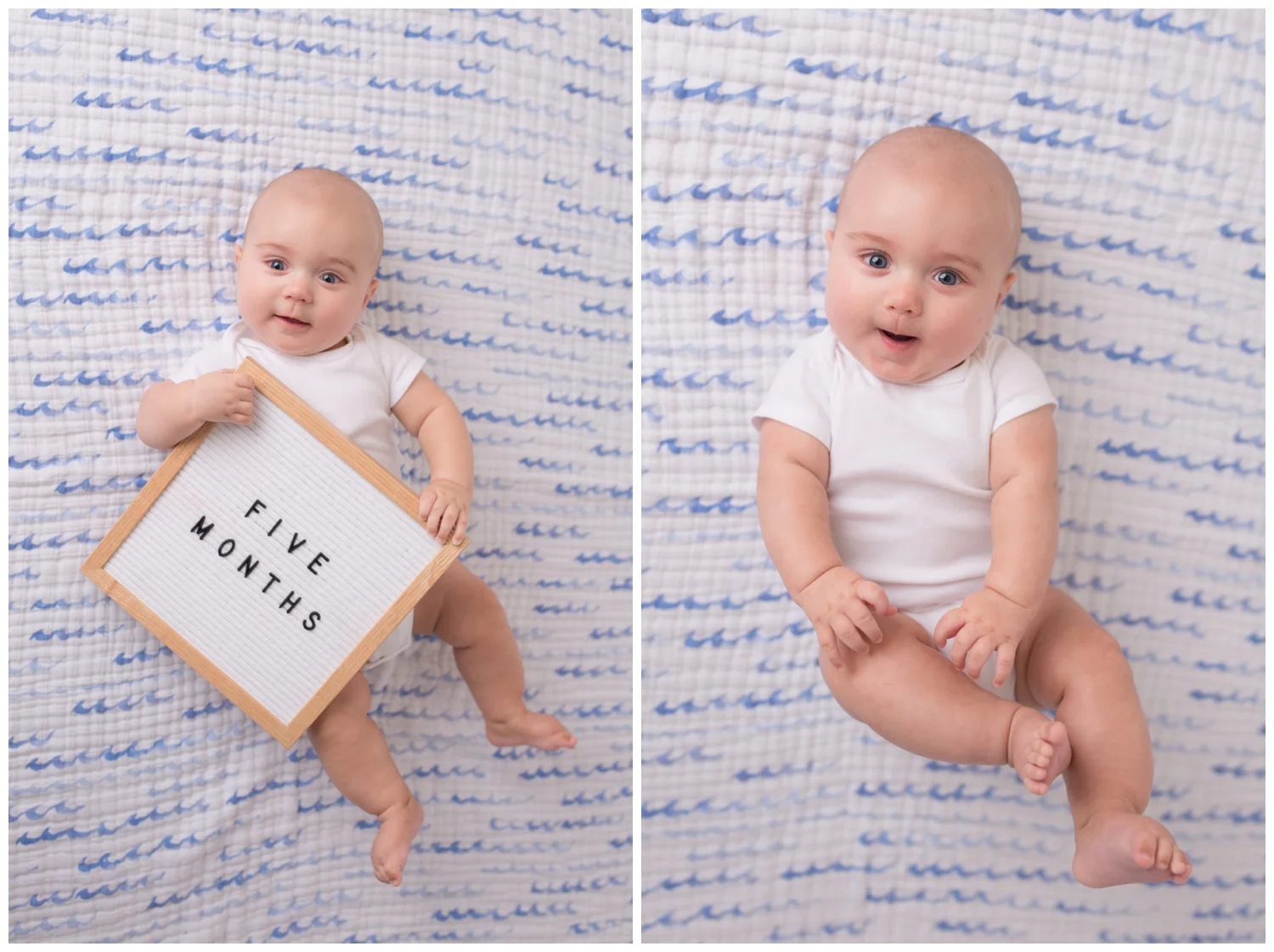 Nicole Starr Photography  |  Saratoga Springs Albany Baby Photographer