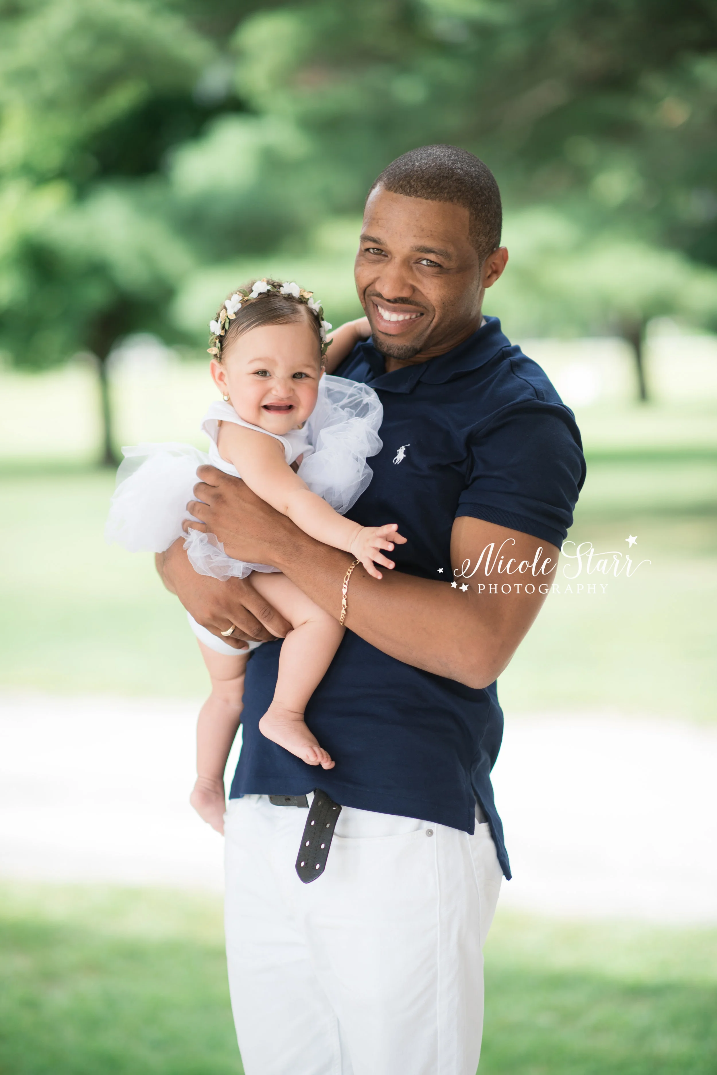 Nicole Starr Photography | Saratoga Springs Cake Smash Photographer | Boston Cake Smash Photographer | Saratoga Springs Family Photographer | Boston Family Photographer