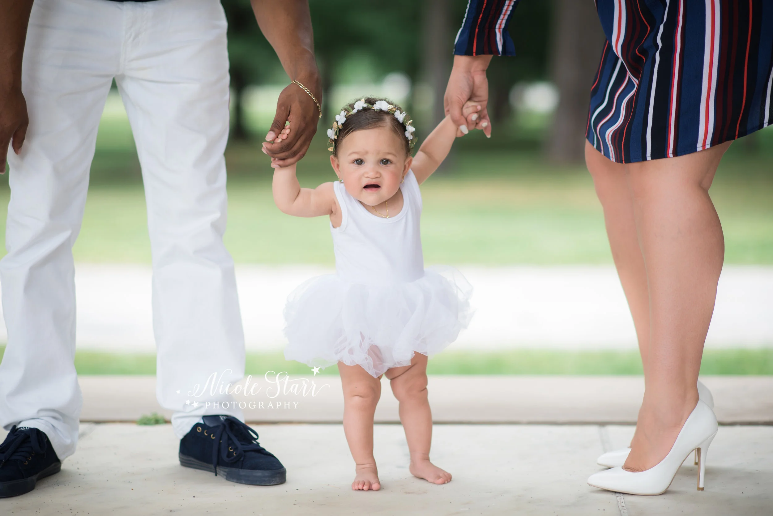 Nicole Starr Photography | Saratoga Springs Cake Smash Photographer | Boston Cake Smash Photographer | Saratoga Springs Family Photographer | Boston Family Photographer
