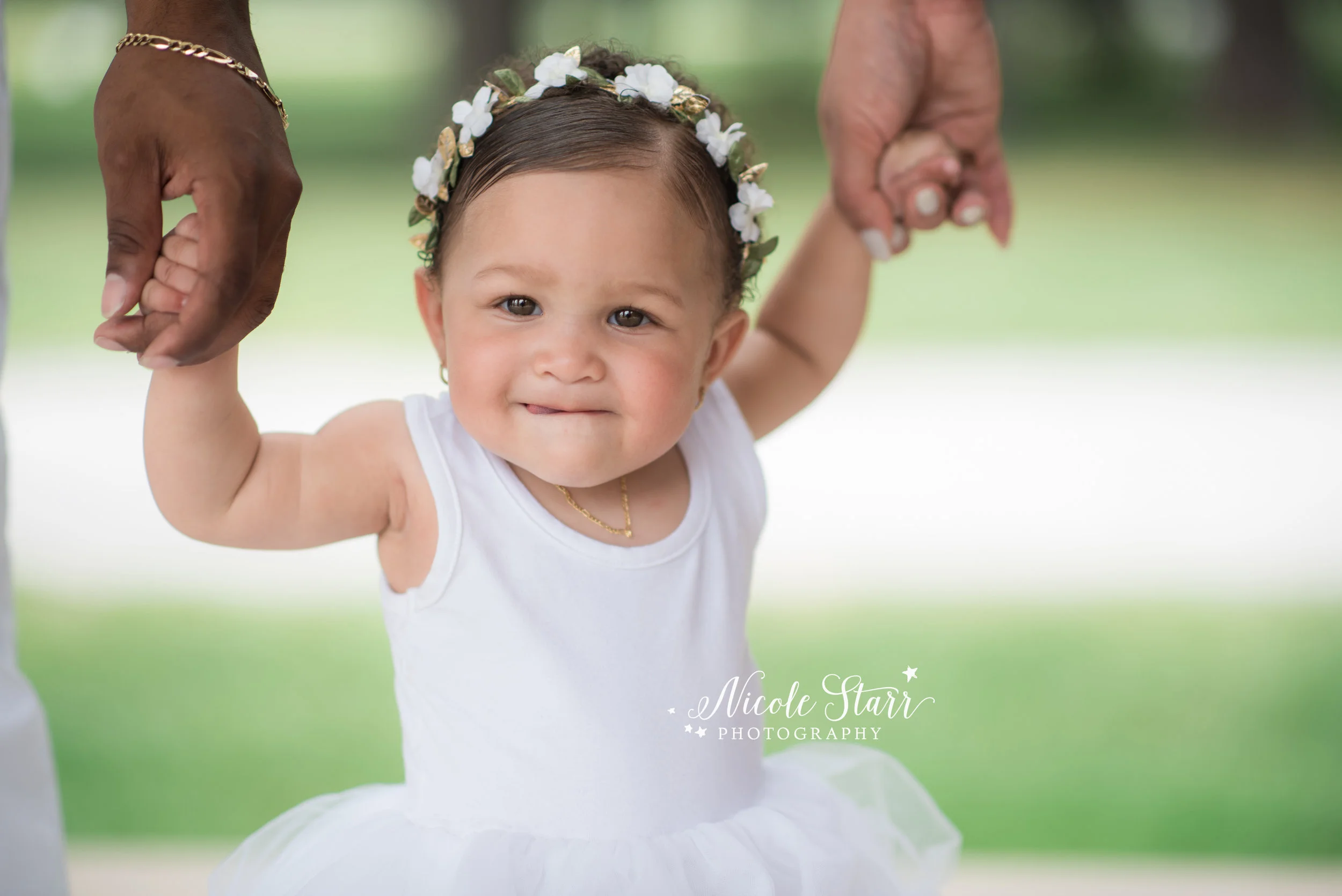 Nicole Starr Photography | Saratoga Springs Cake Smash Photographer | Boston Cake Smash Photographer | Saratoga Springs Family Photographer | Boston Family Photographer