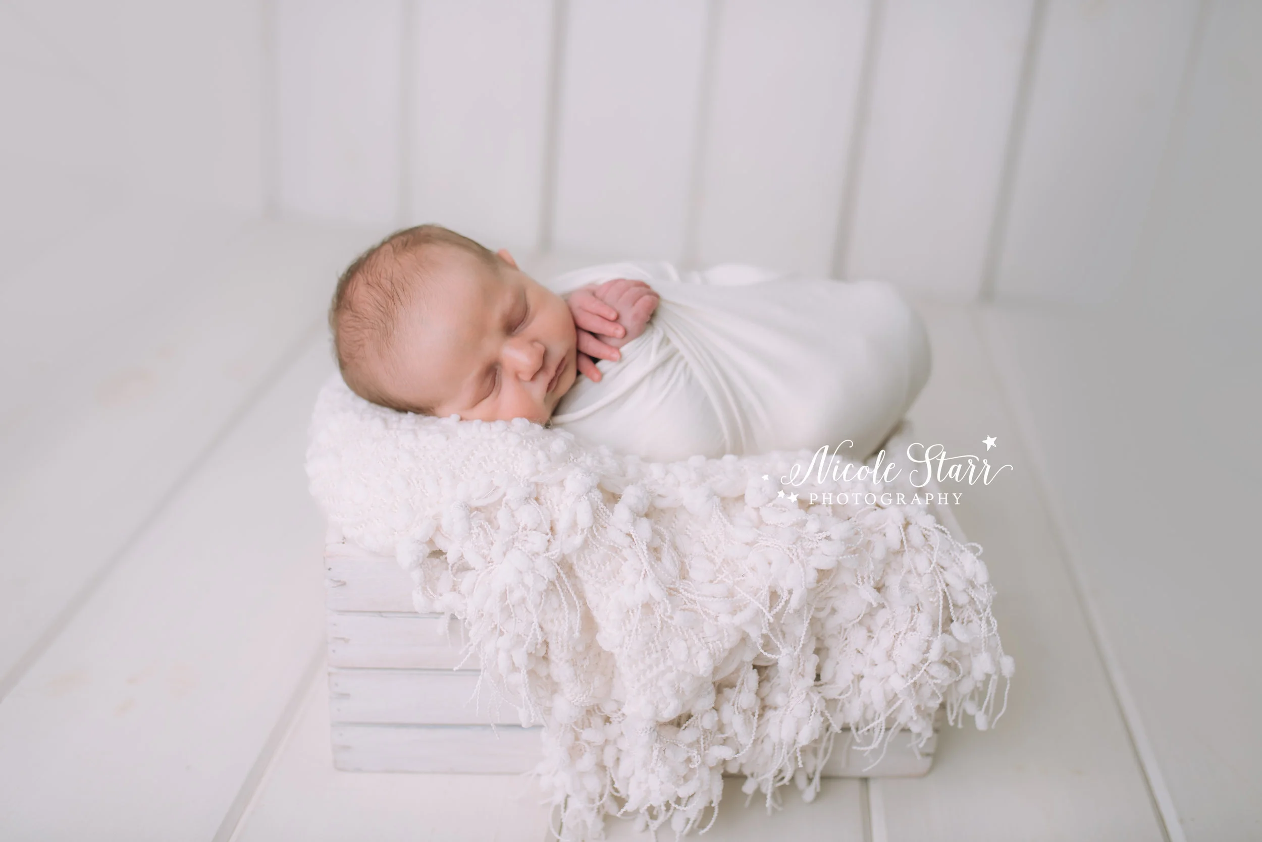 Nicole Starr Photography | Saratoga Springs Newborn Photographer | Boston Newborn Photographer | Upstate NY Newborn Photographer | Newborn Photographer