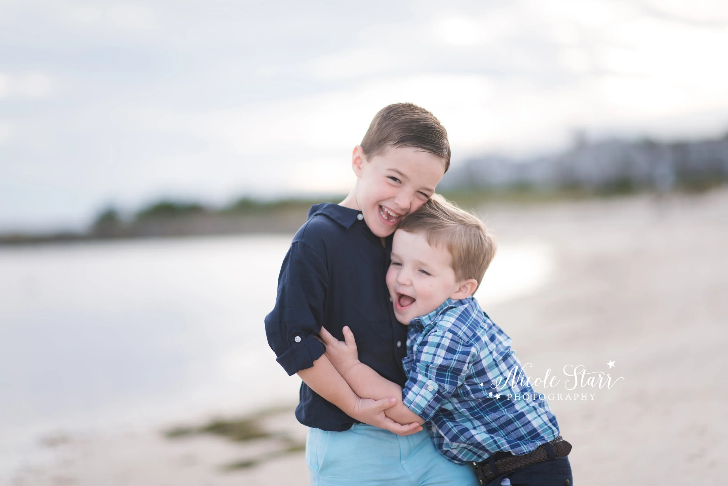 Nicole Starr Photography | Saratoga Springs Maternity Photographer | Boston Maternity Photographer | Upstate NY Maternity Photographer | Maternity Photographer | Maternity session | Maternity dress | Delmar NY Maternity Photographer | Loudonville Ma…