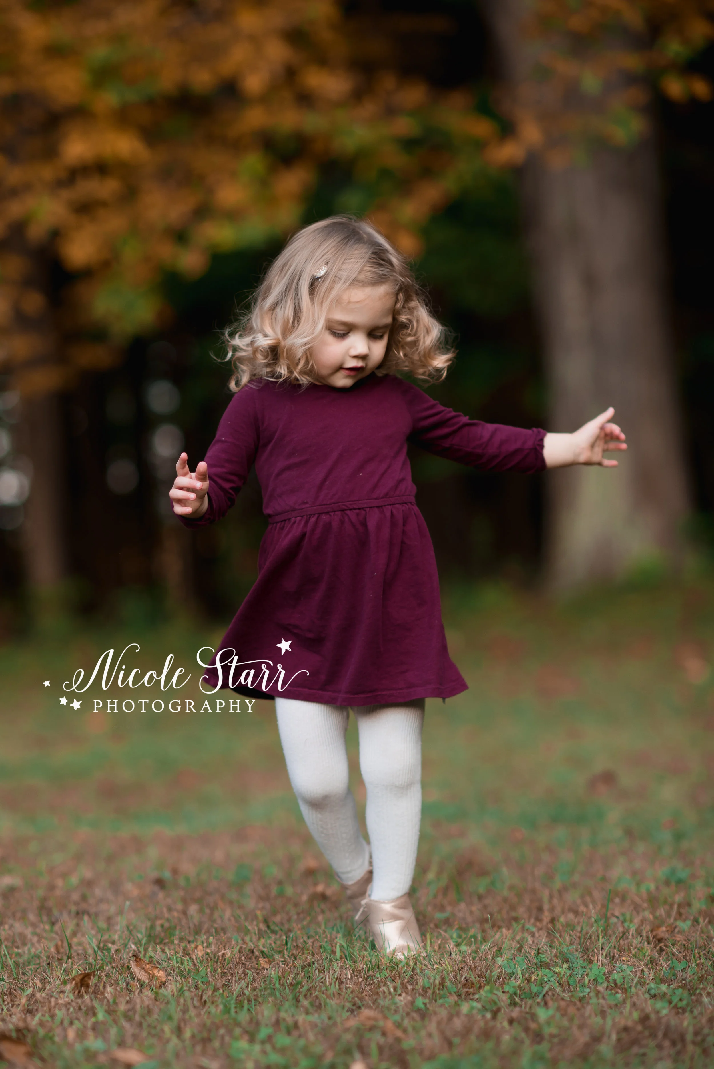 Nicole Starr Photography | Saratoga Springs Family Photographer | Boston Family Photographer | Upstate NY Family Photographer | Family Photographer | Delmar NY Family Photographer | Loudonville NY Family Photographer