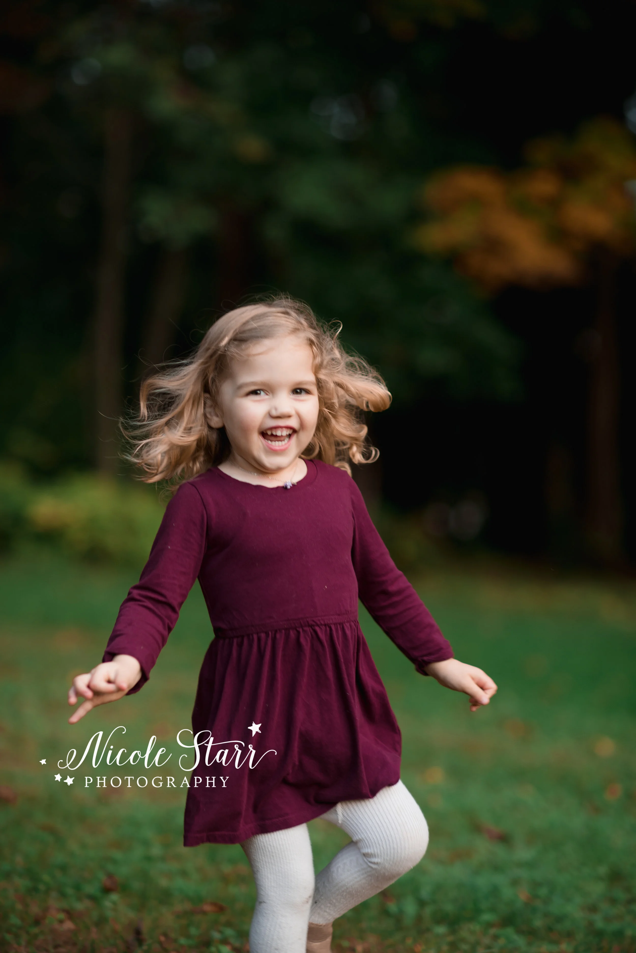 Nicole Starr Photography | Saratoga Springs Family Photographer | Boston Family Photographer | Upstate NY Family Photographer | Family Photographer | Delmar NY Family Photographer | Loudonville NY Family Photographer