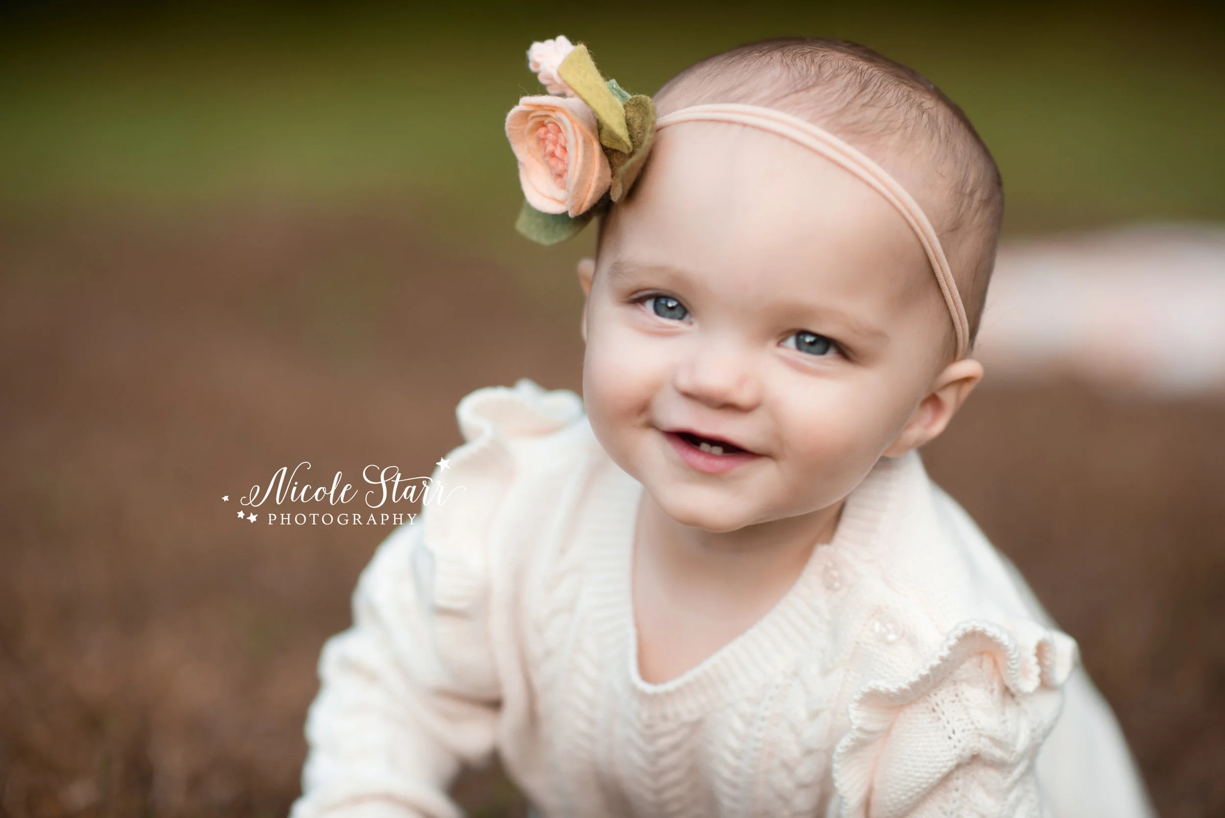 Nicole Starr Photography | Saratoga Springs Family Photographer | Boston Family Photographer | Upstate NY Family Photographer | Family Photographer | Delmar NY Family Photographer | Loudonville NY Family Photographer