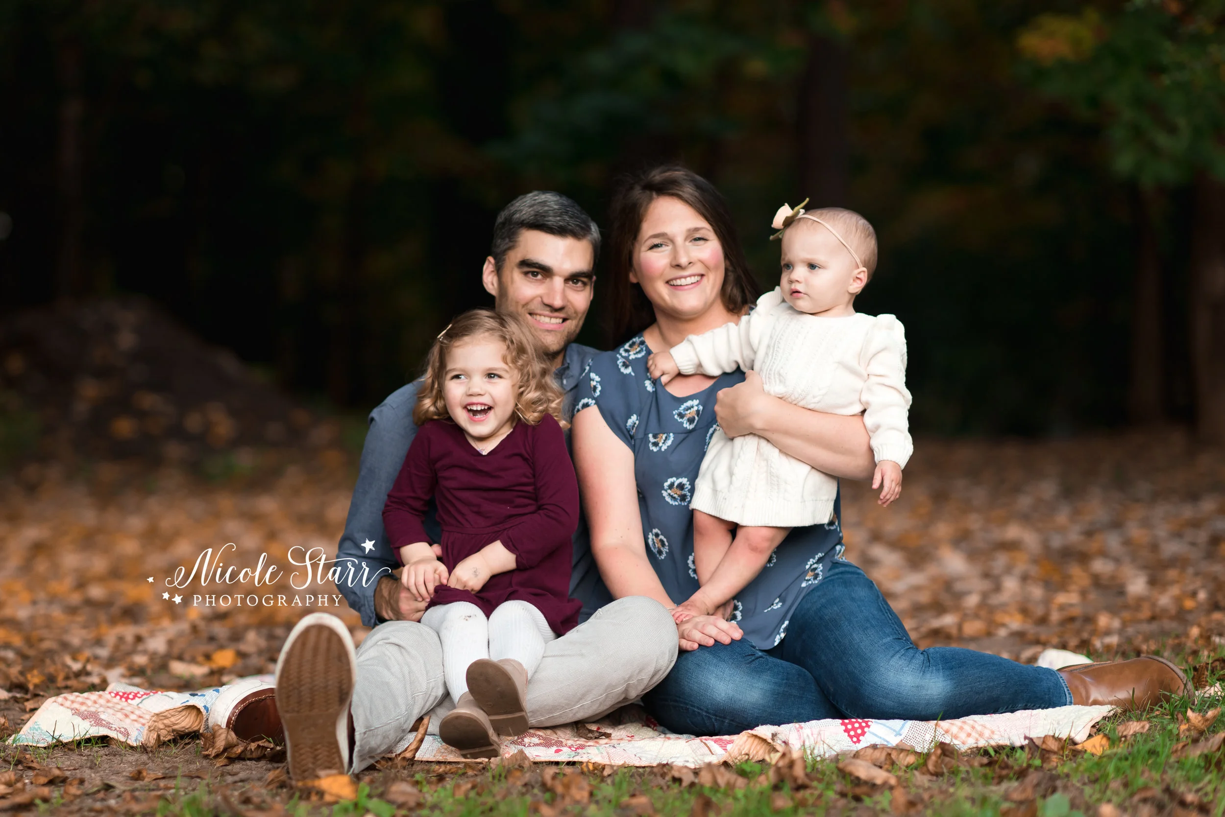 Nicole Starr Photography | Saratoga Springs Family Photographer | Boston Family Photographer | Upstate NY Family Photographer | Family Photographer | Delmar NY Family Photographer | Loudonville NY Family Photographer