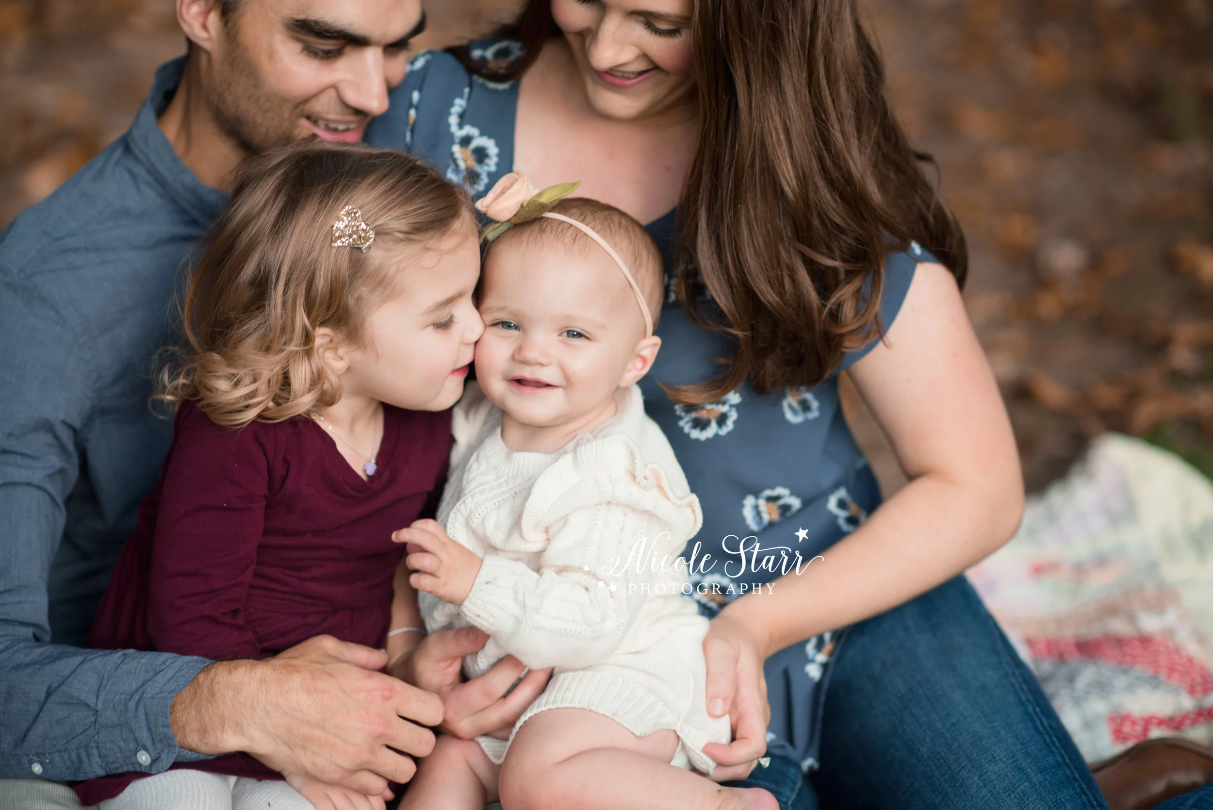 Nicole Starr Photography | Saratoga Springs Family Photographer | Boston Family Photographer | Upstate NY Family Photographer | Family Photographer | Delmar NY Family Photographer | Loudonville NY Family Photographer