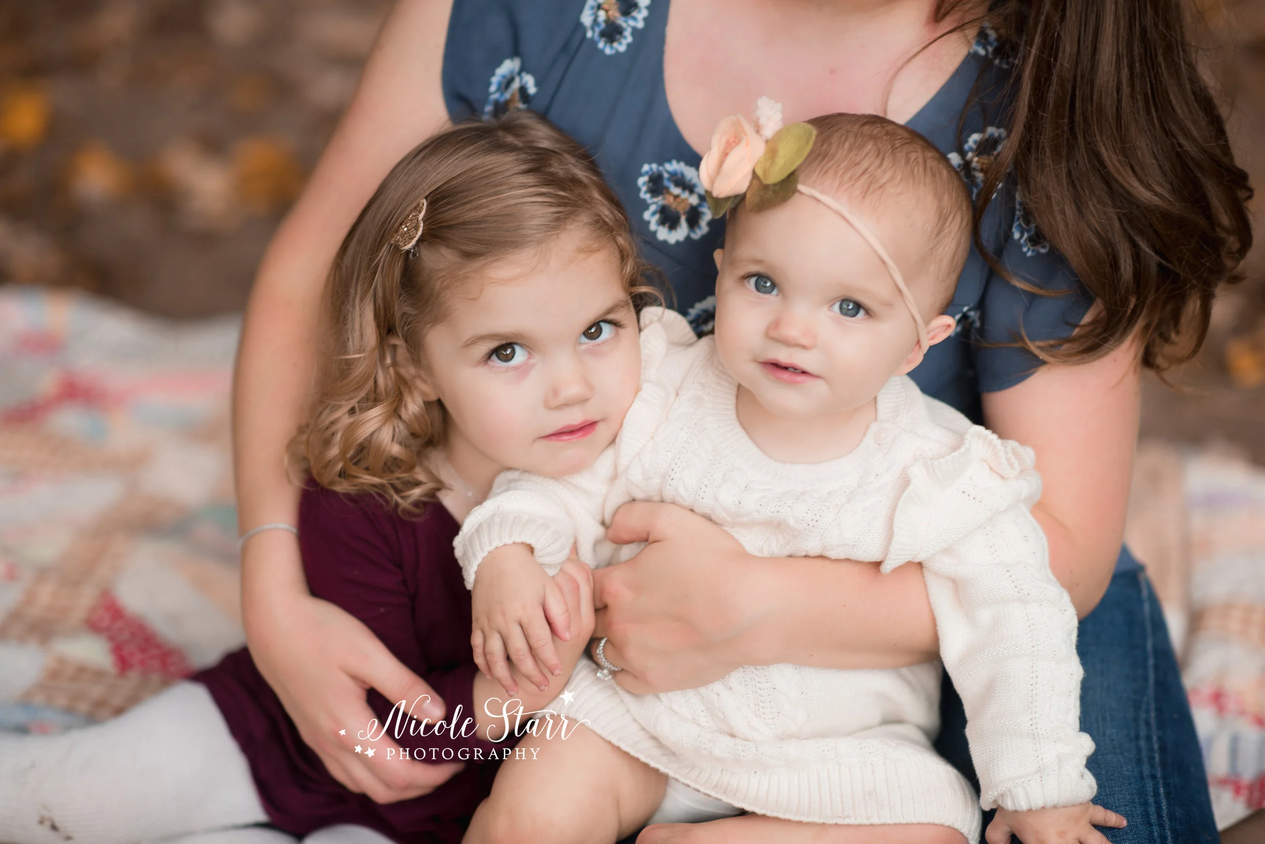 Nicole Starr Photography | Saratoga Springs Family Photographer | Boston Family Photographer | Upstate NY Family Photographer | Family Photographer | Delmar NY Family Photographer | Loudonville NY Family Photographer