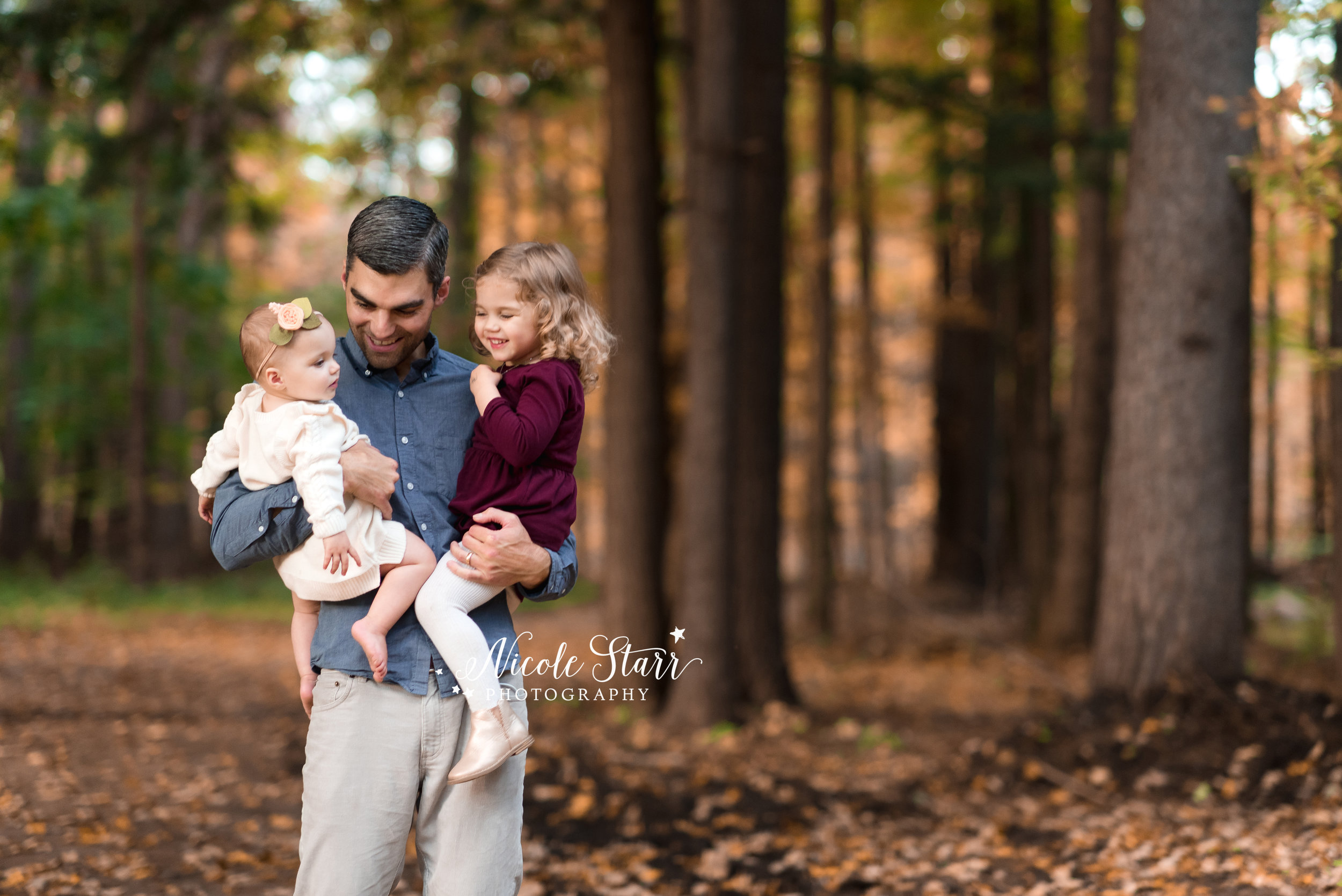 Nicole Starr Photography | Saratoga Springs Family Photographer | Boston Family Photographer | Upstate NY Family Photographer | Family Photographer | Delmar NY Family Photographer | Loudonville NY Family Photographer