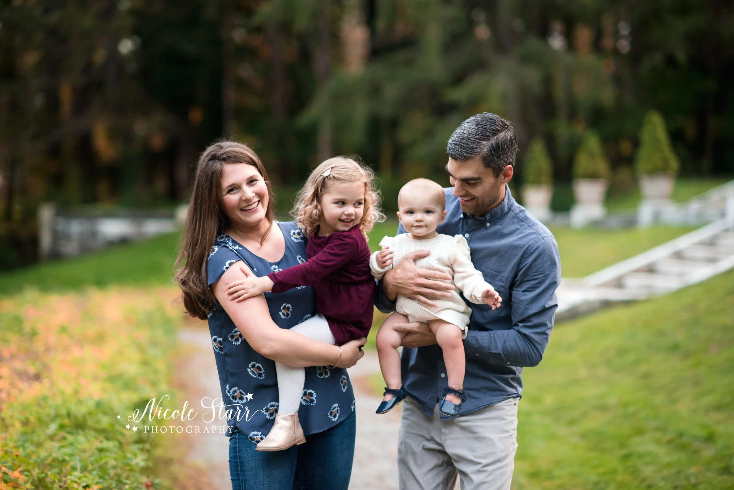 Nicole Starr Photography | Saratoga Springs Family Photographer | Boston Family Photographer | Upstate NY Family Photographer | Family Photographer | Delmar NY Family Photographer | Loudonville NY Family Photographer