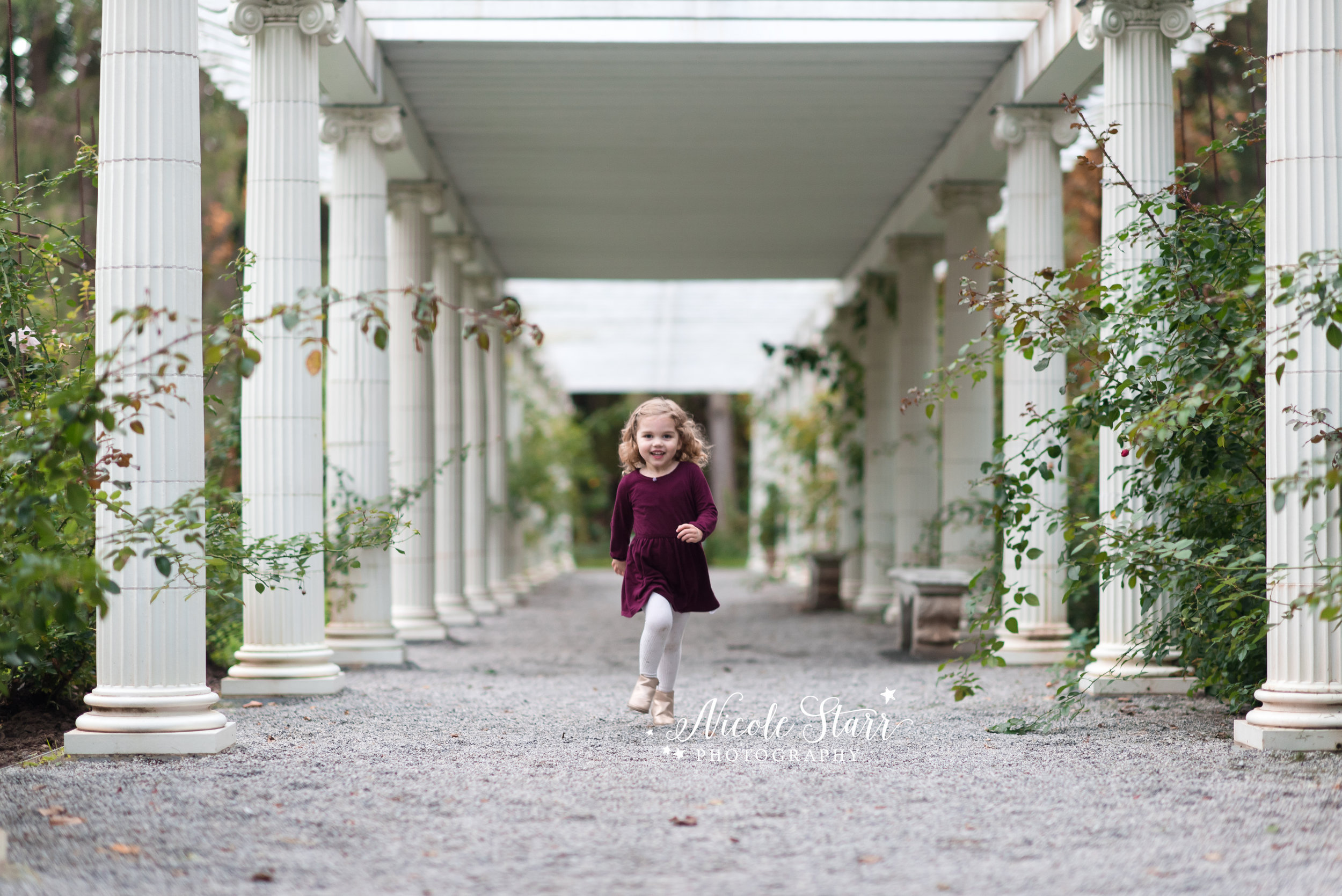 Nicole Starr Photography | Saratoga Springs Family Photographer | Boston Family Photographer | Upstate NY Family Photographer | Family Photographer | Delmar NY Family Photographer | Loudonville NY Family Photographer