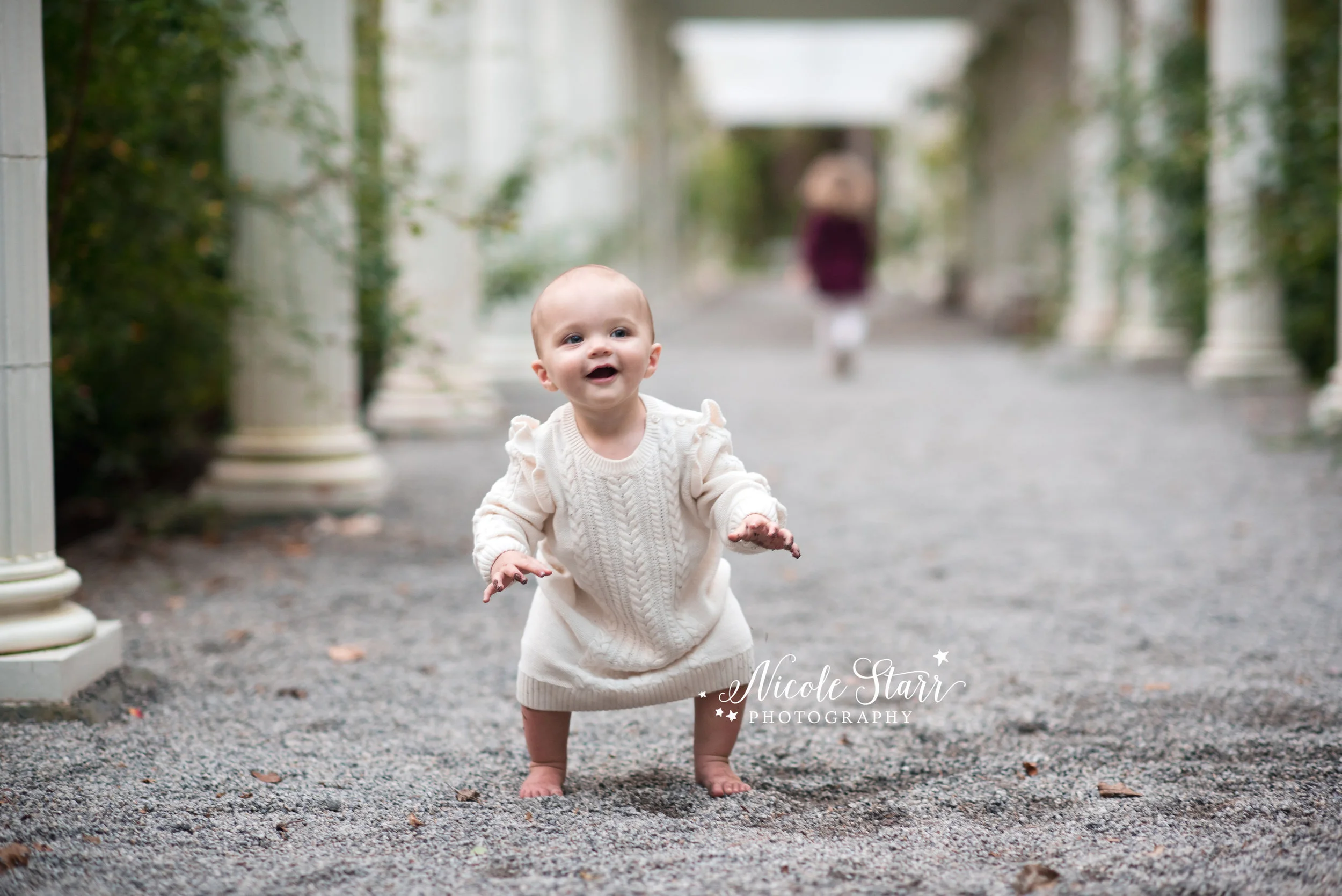 Nicole Starr Photography | Saratoga Springs Family Photographer | Boston Family Photographer | Upstate NY Family Photographer | Family Photographer | Delmar NY Family Photographer | Loudonville NY Family Photographer