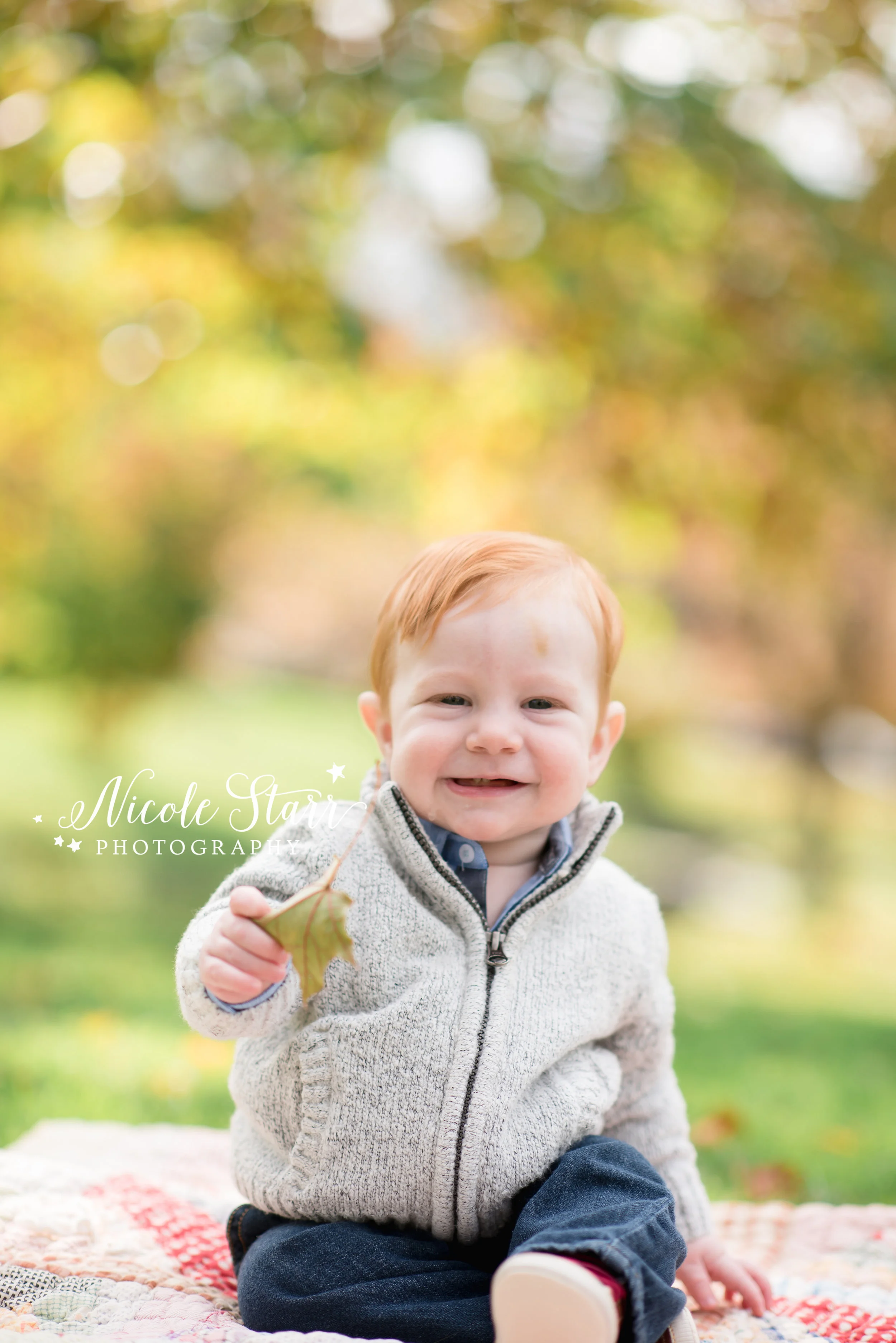 Nicole Starr Photography | Saratoga Springs Family Photographer | Boston Family Photographer | Upstate NY Family Photographer | Family Photographer | Delmar NY Family Photographer | Loudonville NY Family Photographer