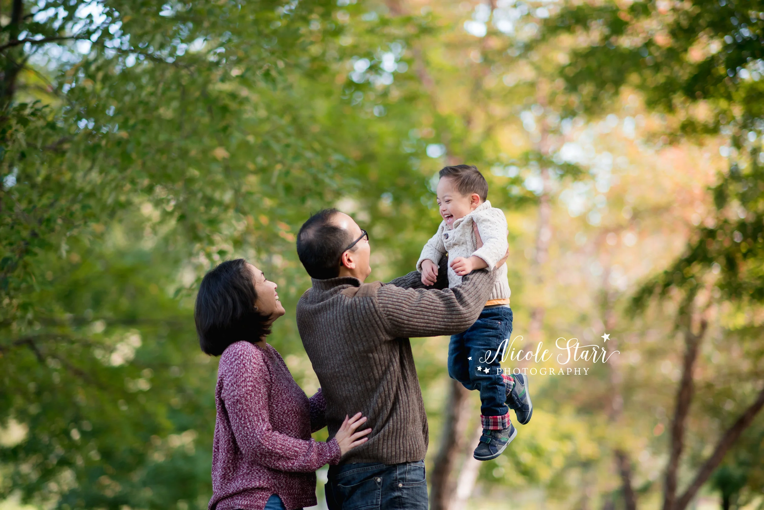 Nicole Starr Photography | Saratoga Springs Family Photographer | Boston Family Photographer | Upstate NY Family Photographer | Family Photographer | Delmar NY Family Photographer | Loudonville NY Family Photographer
