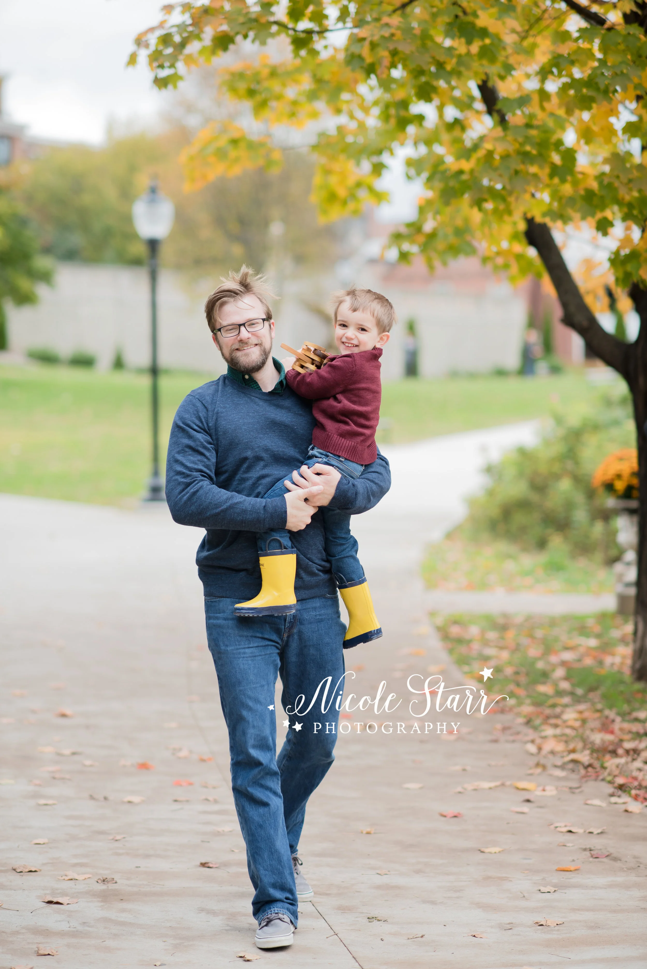 Nicole Starr Photography | Saratoga Springs Family Photographer | Boston Family Photographer | Upstate NY Family Photographer | Family Photographer | Delmar NY Family Photographer | Loudonville NY Family Photographer