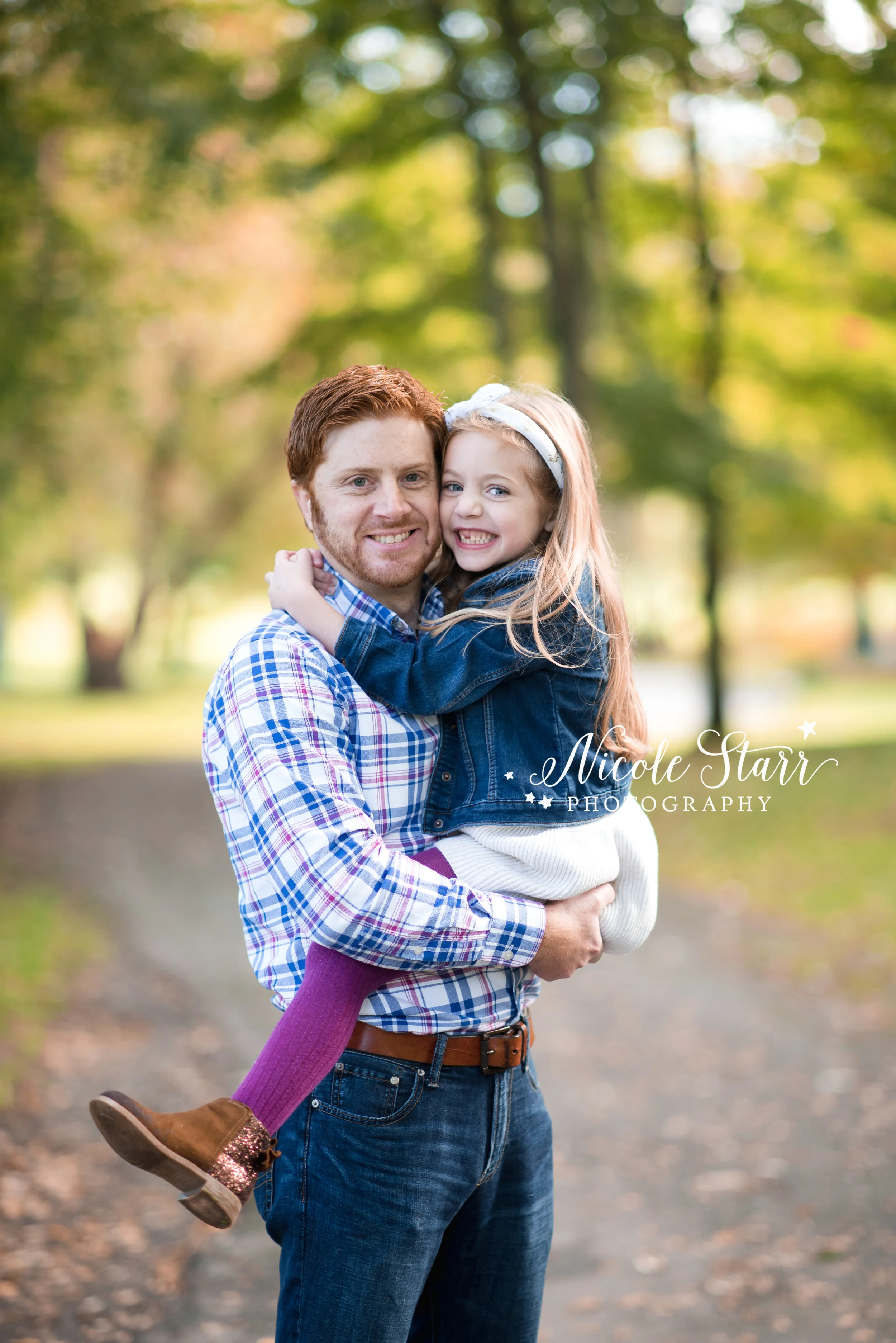 Nicole Starr Photography | Saratoga Springs Family Photographer | Boston Family Photographer | Upstate NY Family Photographer | Family Photographer | Delmar NY Family Photographer | Loudonville NY Family Photographer