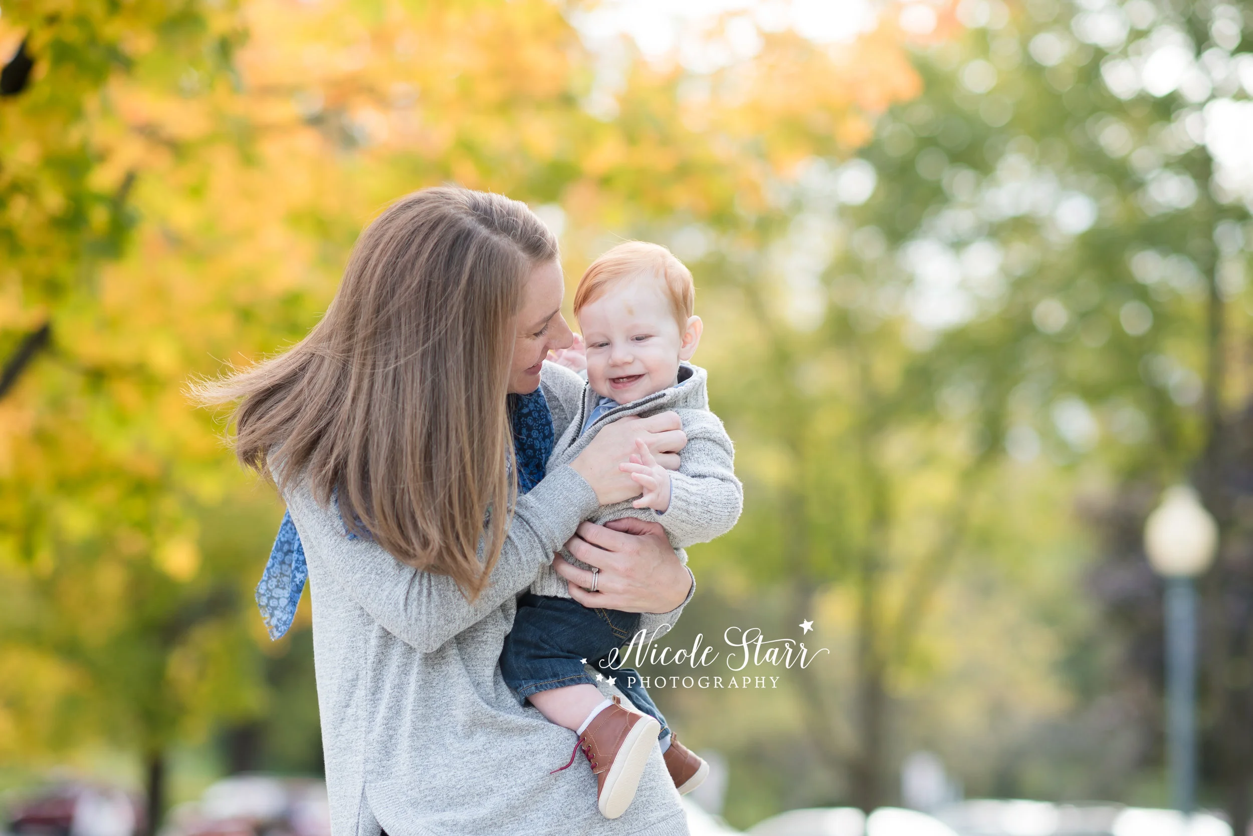 Nicole Starr Photography | Saratoga Springs Family Photographer | Boston Family Photographer | Upstate NY Family Photographer | Family Photographer | Delmar NY Family Photographer | Loudonville NY Family Photographer