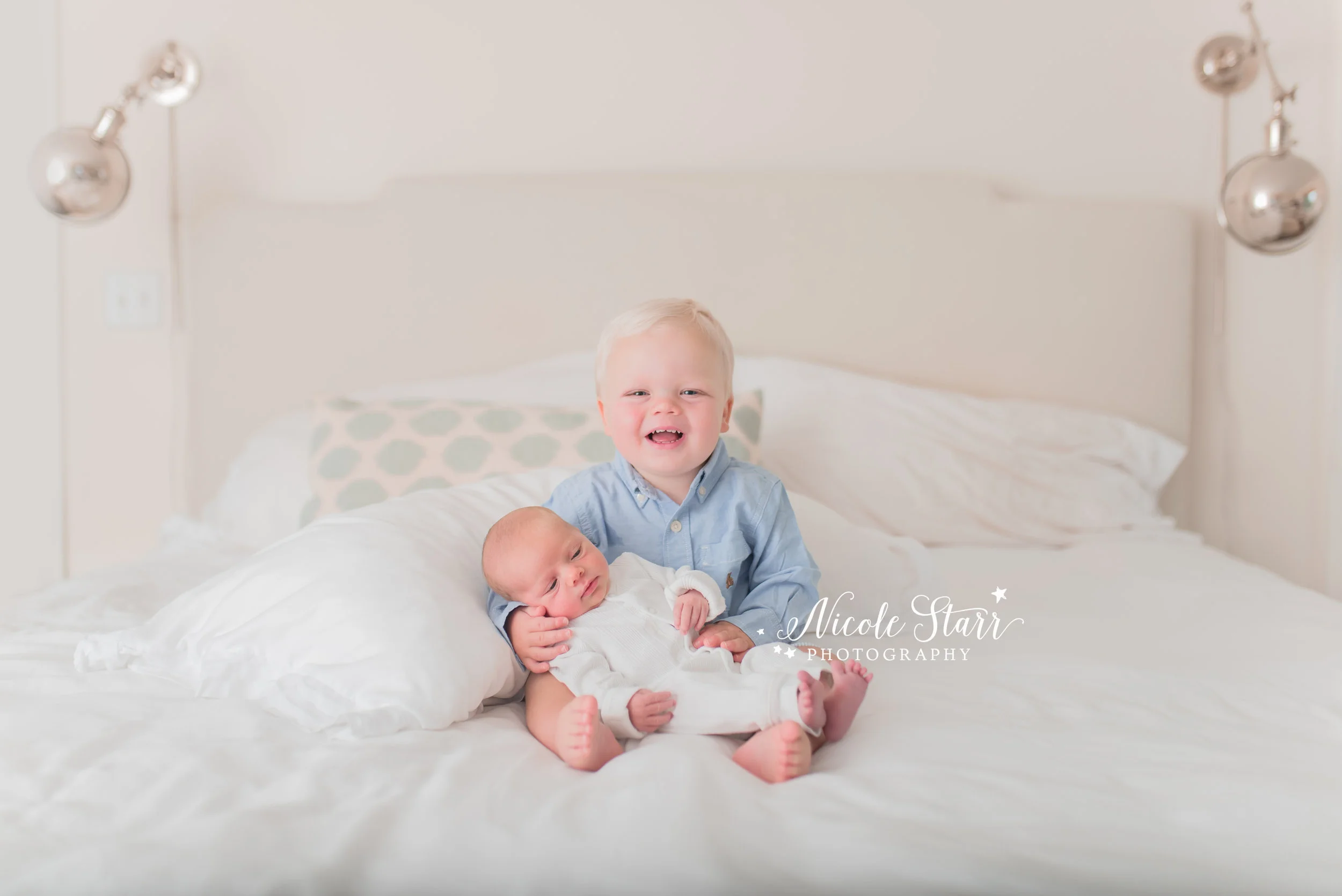 Nicole Starr Photography | Saratoga Springs Newborn Photographer | Boston Newborn Photographer | Saratoga Springs Lifestyle Newborn Photographer | Boston Lifestyle Newborn Photographer | Delmar NY Lifestyle Newborn Photographer | Loudonville Lifesty…