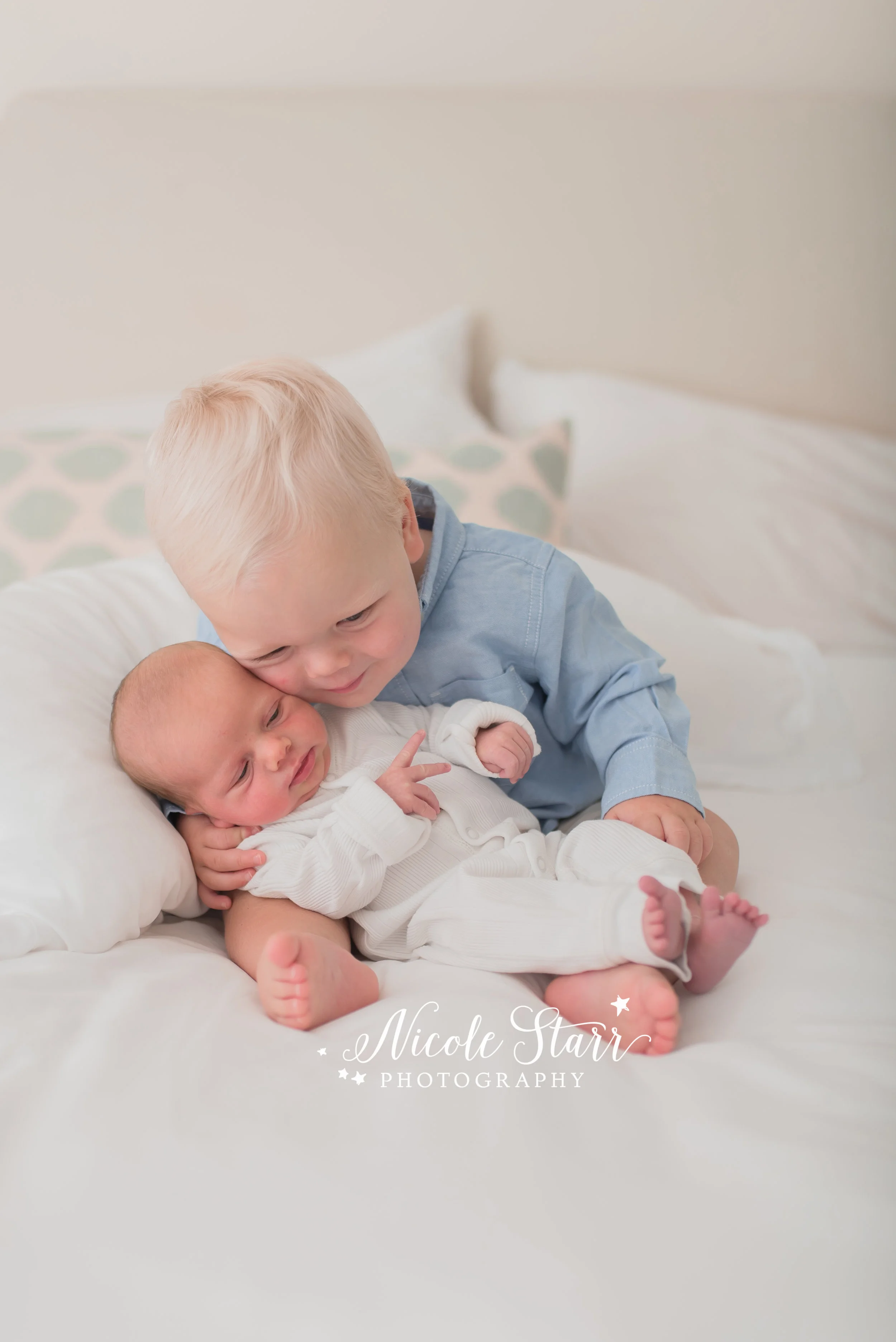 Nicole Starr Photography | Saratoga Springs Newborn Photographer | Boston Newborn Photographer | Saratoga Springs Lifestyle Newborn Photographer | Boston Lifestyle Newborn Photographer | Delmar NY Lifestyle Newborn Photographer | Loudonville Lifesty…
