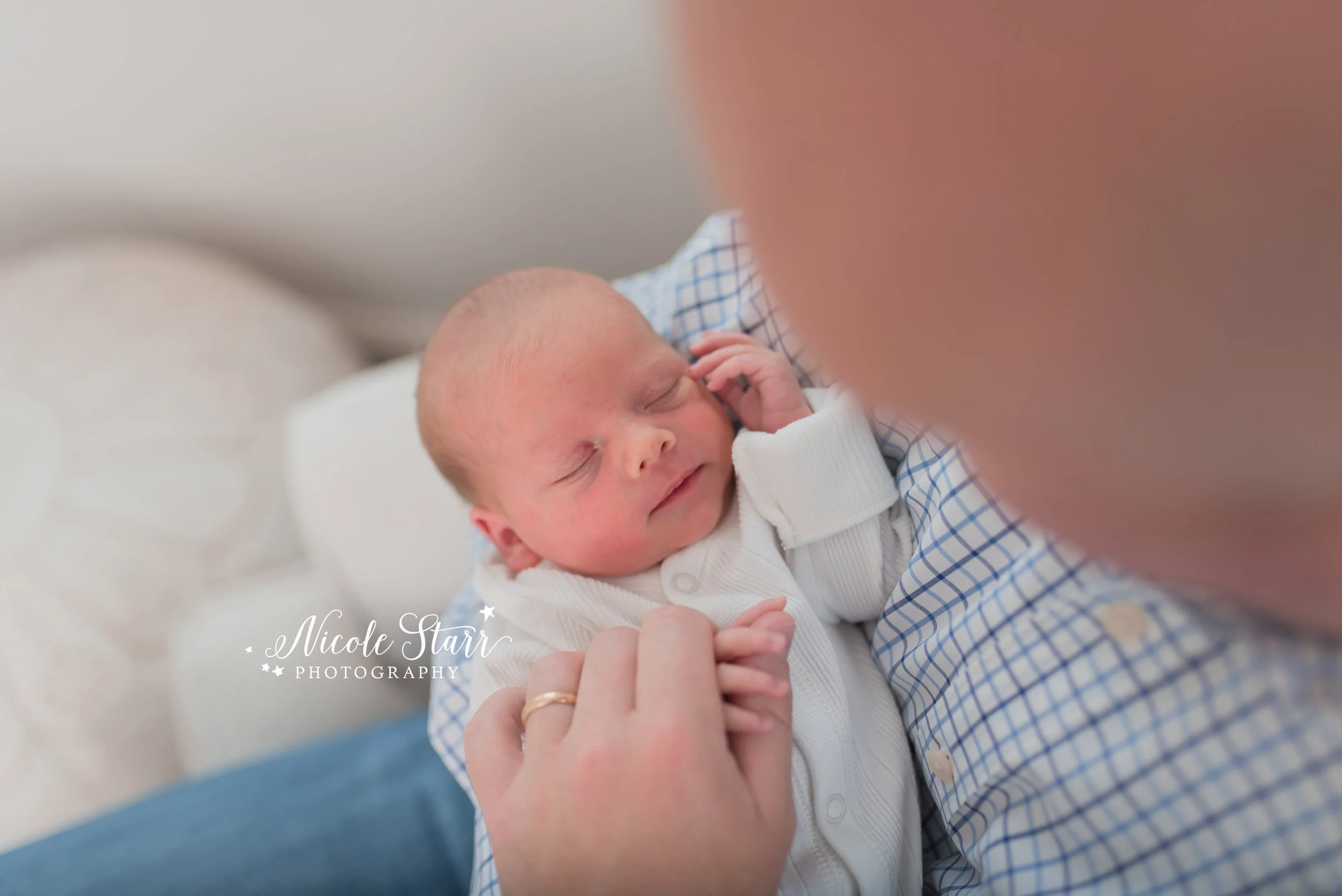Nicole Starr Photography | Saratoga Springs Newborn Photographer | Boston Newborn Photographer | Saratoga Springs Lifestyle Newborn Photographer | Boston Lifestyle Newborn Photographer | Delmar NY Lifestyle Newborn Photographer | Loudonville Lifesty…