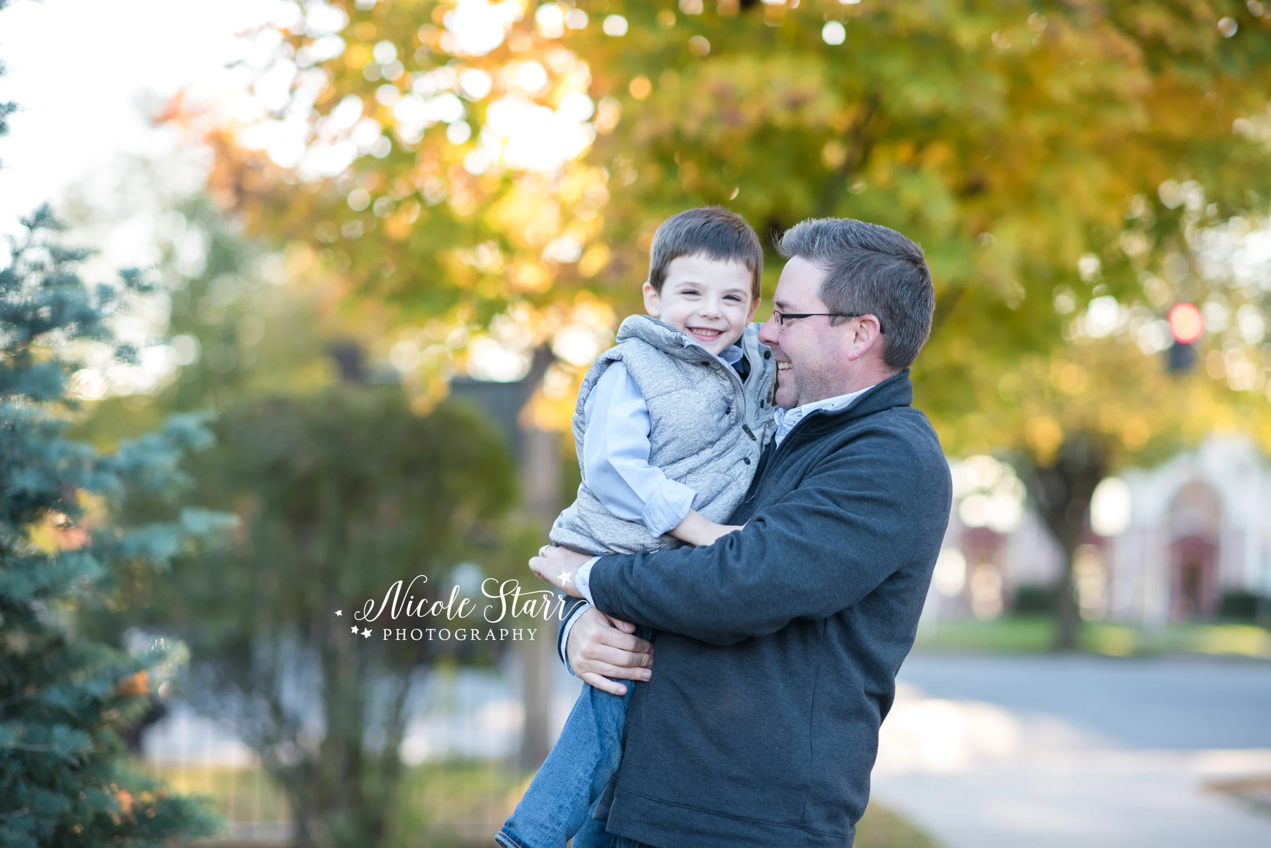 Nicole Starr Photography | Saratoga Springs Family Photographer | Boston Family Photographer | Upstate NY Family Photographer | Family Photographer | Delmar NY family photographer | Loudonville NY family photographer