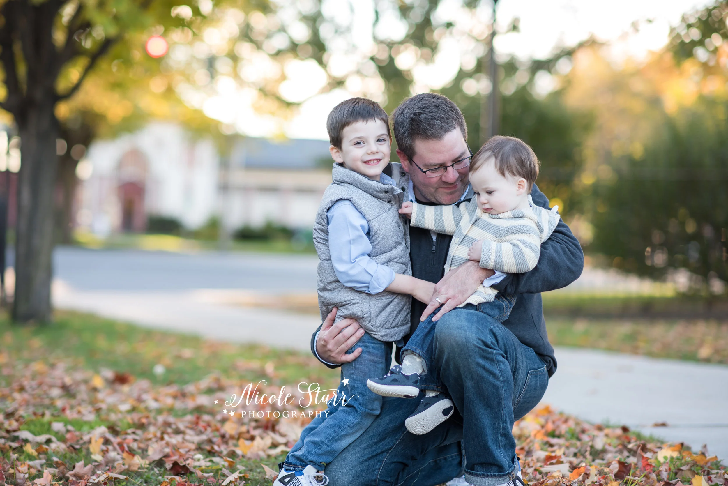 Nicole Starr Photography | Saratoga Springs Family Photographer | Boston Family Photographer | Upstate NY Family Photographer | Family Photographer | Delmar NY family photographer | Loudonville NY family photographer