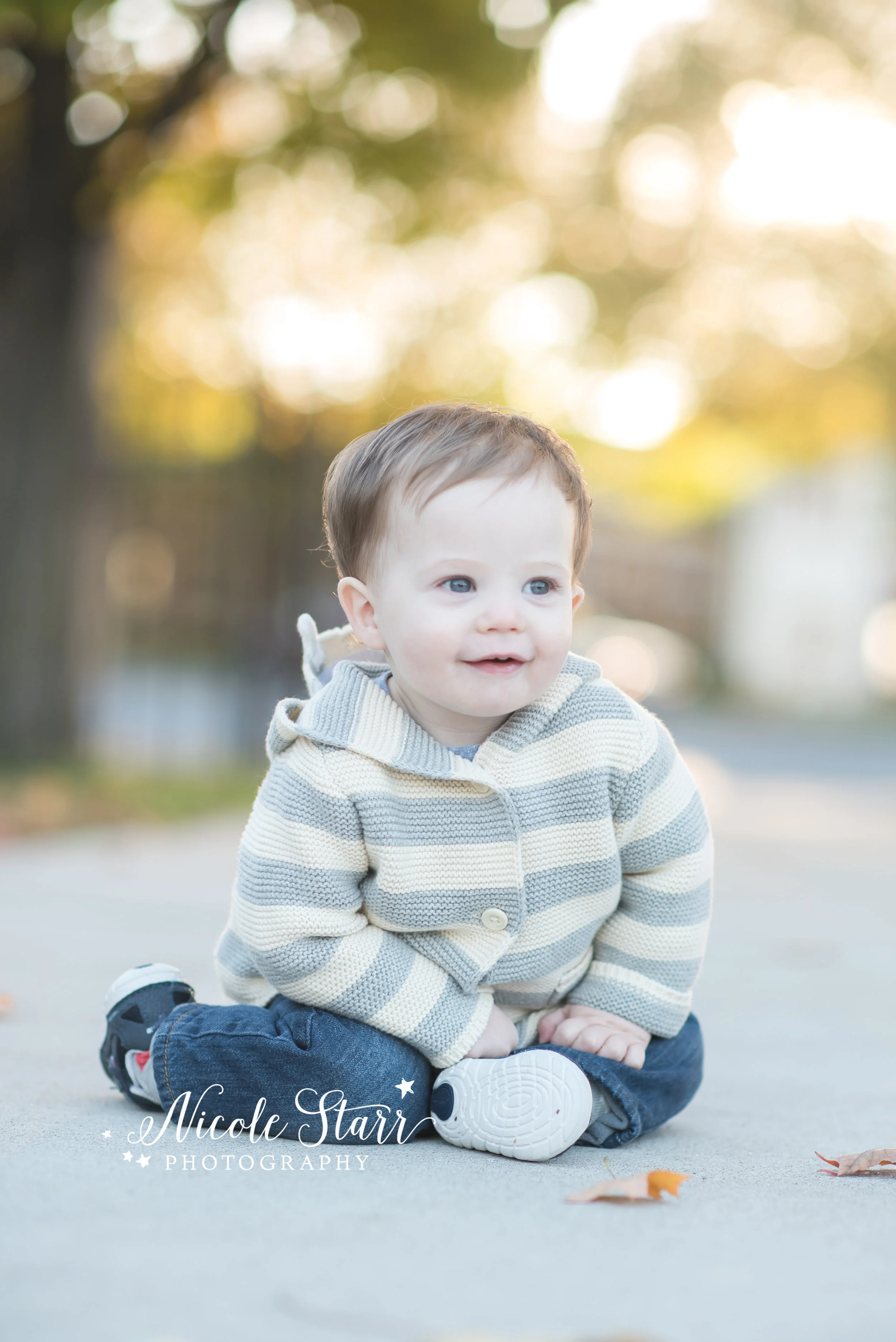 Nicole Starr Photography | Saratoga Springs Family Photographer | Boston Family Photographer | Upstate NY Family Photographer | Family Photographer | Delmar NY family photographer | Loudonville NY family photographer