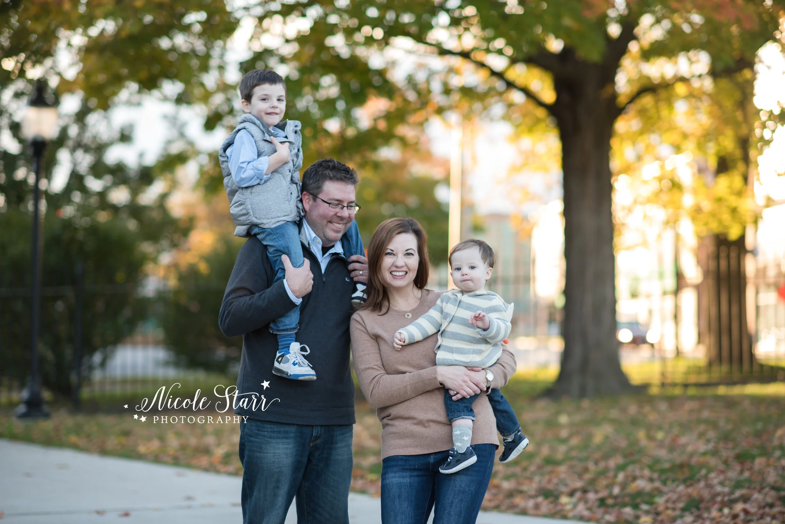 Nicole Starr Photography | Saratoga Springs Family Photographer | Boston Family Photographer | Upstate NY Family Photographer | Family Photographer | Delmar NY family photographer | Loudonville NY family photographer